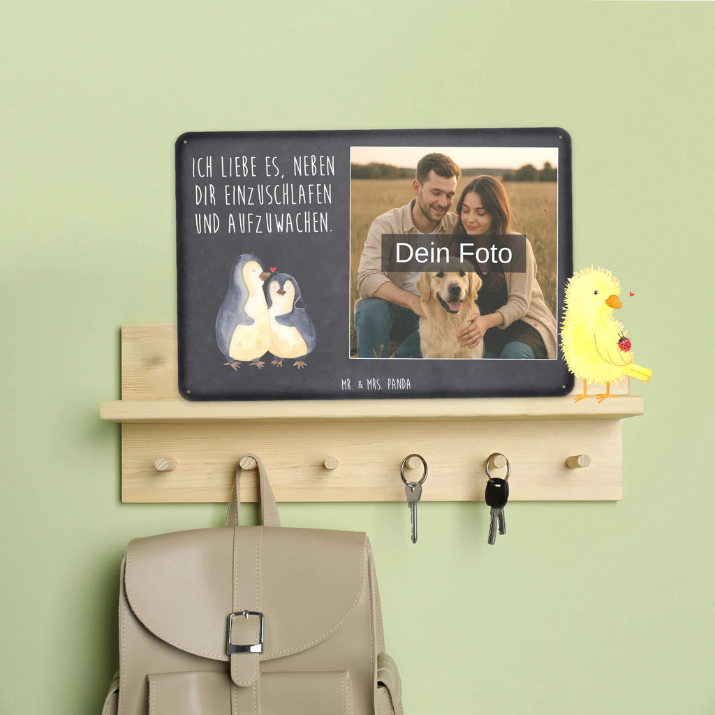 Personalized Photo Metal Sign penguins Fall asleep Blechschild Als Geschenk Mit Bild, Blechschild Mit Wunschfoto, Metallschild Mit Wunschfoto, Blechschild Für Freunde Mit Wunschfoto, Blechschild Zum Aufhängen Mit Foto, Blechschild Wohnzimmer Mit Bild, Blechschild Küche Mit Foto, Spruchschild Mit Foto, Personalisierbares Blechschild Mit Foto, Blechschild Zum Hinstellen Mit Bild, Blechschild Für Balkon Mit Wunschbild, Vintage Blechschild Mit Wunschfoto, Wandschild Mit Foto, Blechschild Handgemacht Mit Foto, Blechschild Mit Fotodruck, Blechschild Für Garten Mit Foto, Türschild Mit Bild, Blechschild Für Frauen Mit Bild, Design Blechschild Mit Bild, Metallschild Mit Foto, Foto-Blechschild Für Zuhause, Blechschild Mit Eigenem Bild, Dekoschild Metall Mit Foto, Lustiges Blechschild Mit Foto, Personalisierte Wanddeko Aus Metall Mit Foto, Blechschild Mit Foto, Blechschild Für Männer Mit Foto, Nostalgieschild Mit Foto, Retro Blechschild Mit Bild, Blechschild Mit Bild Und Namen, Liebe, Partner, Freund, Freundin, Ehemann, Ehefrau, Heiraten, Verlobung, Heiratsantrag, Liebesgeschenk, Jahrestag, Hocheitstag, Liebesbeweis, Geschenk für Freundin, Geschenk für Partner, für Ehemann, Mitbringsel, Geschenk für Frauen, Valentinstag, für Männer, Hochzeitstag