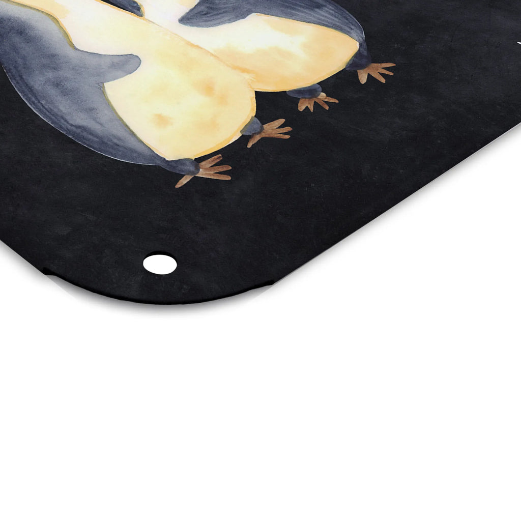 Personalized Photo Metal Sign penguins Fall asleep Blechschild Als Geschenk Mit Bild, Blechschild Mit Wunschfoto, Metallschild Mit Wunschfoto, Blechschild Für Freunde Mit Wunschfoto, Blechschild Zum Aufhängen Mit Foto, Blechschild Wohnzimmer Mit Bild, Blechschild Küche Mit Foto, Spruchschild Mit Foto, Personalisierbares Blechschild Mit Foto, Blechschild Zum Hinstellen Mit Bild, Blechschild Für Balkon Mit Wunschbild, Vintage Blechschild Mit Wunschfoto, Wandschild Mit Foto, Blechschild Handgemacht Mit Foto, Blechschild Mit Fotodruck, Blechschild Für Garten Mit Foto, Türschild Mit Bild, Blechschild Für Frauen Mit Bild, Design Blechschild Mit Bild, Metallschild Mit Foto, Foto-Blechschild Für Zuhause, Blechschild Mit Eigenem Bild, Dekoschild Metall Mit Foto, Lustiges Blechschild Mit Foto, Personalisierte Wanddeko Aus Metall Mit Foto, Blechschild Mit Foto, Blechschild Für Männer Mit Foto, Nostalgieschild Mit Foto, Retro Blechschild Mit Bild, Blechschild Mit Bild Und Namen, Liebe, Partner, Freund, Freundin, Ehemann, Ehefrau, Heiraten, Verlobung, Heiratsantrag, Liebesgeschenk, Jahrestag, Hocheitstag, Liebesbeweis, Geschenk für Freundin, Geschenk für Partner, für Ehemann, Mitbringsel, Geschenk für Frauen, Valentinstag, für Männer, Hochzeitstag