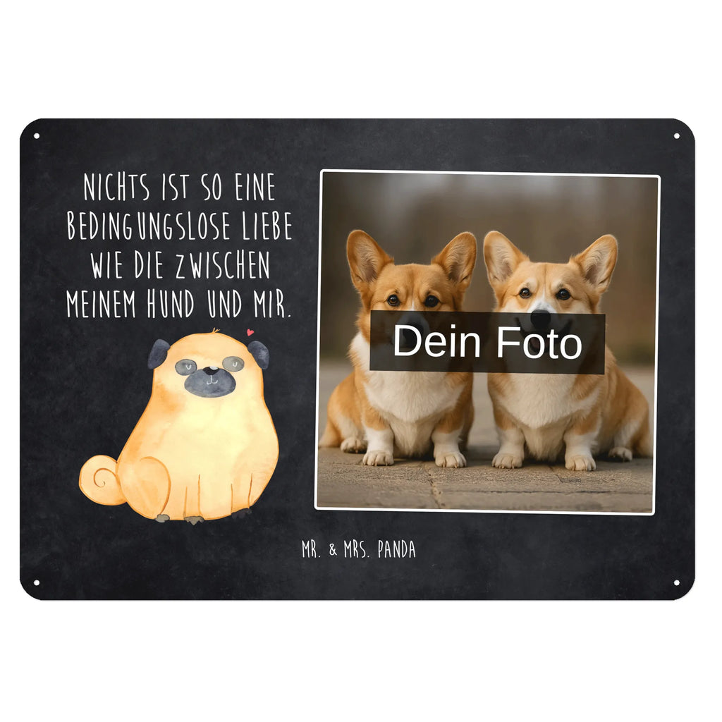 Personalized Photo Metal Sign Pug Design Blechschild Mit Bild, Foto-Blechschild Für Zuhause, Blechschild Zum Hinstellen Mit Bild, Vintage Blechschild Mit Wunschfoto, Blechschild Für Frauen Mit Bild, Blechschild Für Garten Mit Foto, Blechschild Mit Foto, Spruchschild Mit Foto, Blechschild Küche Mit Foto, Türschild Mit Bild, Blechschild Als Geschenk Mit Bild, Blechschild Für Balkon Mit Wunschbild, Dekoschild Metall Mit Foto, Blechschild Für Freunde Mit Wunschfoto, Metallschild Mit Wunschfoto, Blechschild Mit Eigenem Bild, Blechschild Mit Wunschfoto, Blechschild Wohnzimmer Mit Bild, Metallschild Mit Foto, Blechschild Handgemacht Mit Foto, Nostalgieschild Mit Foto, Personalisierbares Blechschild Mit Foto, Blechschild Zum Aufhängen Mit Foto, Retro Blechschild Mit Bild, Lustiges Blechschild Mit Foto, Blechschild Für Männer Mit Foto, Personalisierte Wanddeko Aus Metall Mit Foto, Blechschild Mit Bild Und Namen, Blechschild Mit Fotodruck, Wandschild Mit Foto, Hund, Hundemotiv, Haustier, Hunderasse, Tierliebhaber, Hundebesitzer, Sprüche, Liebe, Hundeliebe, Mops