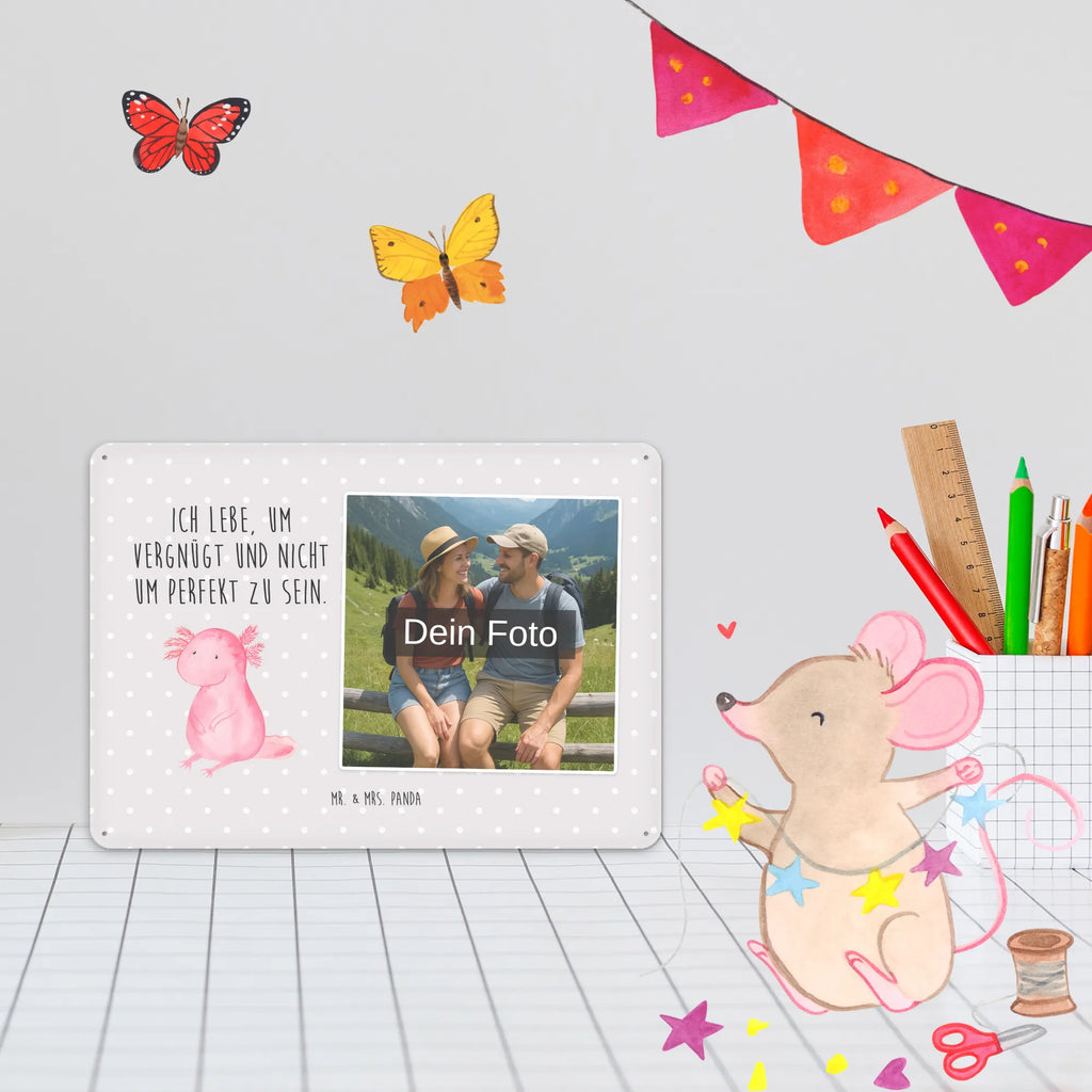 Personalized Photo Metal Sign axolotl zero Personalisierte Wanddeko Aus Metall Mit Foto, Blechschild Für Frauen Mit Bild, Blechschild Zum Aufhängen Mit Foto, Blechschild Küche Mit Foto, Blechschild Zum Hinstellen Mit Bild, Blechschild Mit Fotodruck, Blechschild Wohnzimmer Mit Bild, Blechschild Für Männer Mit Foto, Blechschild Mit Wunschfoto, Blechschild Mit Bild Und Namen, Türschild Mit Bild, Blechschild Für Balkon Mit Wunschbild, Vintage Blechschild Mit Wunschfoto, Foto-Blechschild Für Zuhause, Dekoschild Metall Mit Foto, Design Blechschild Mit Bild, Lustiges Blechschild Mit Foto, Blechschild Mit Foto, Personalisierbares Blechschild Mit Foto, Wandschild Mit Foto, Blechschild Für Freunde Mit Wunschfoto, Nostalgieschild Mit Foto, Blechschild Als Geschenk Mit Bild, Spruchschild Mit Foto, Metallschild Mit Wunschfoto, Blechschild Handgemacht Mit Foto, Blechschild Mit Eigenem Bild, Metallschild Mit Foto, Retro Blechschild Mit Bild, Blechschild Für Garten Mit Foto, Axolotl, Molch, Freundin, zufrieden, vergnügt, Liebe, Lebensweisheit, Lebensstil, Axolot, fröhlich, Weisheit