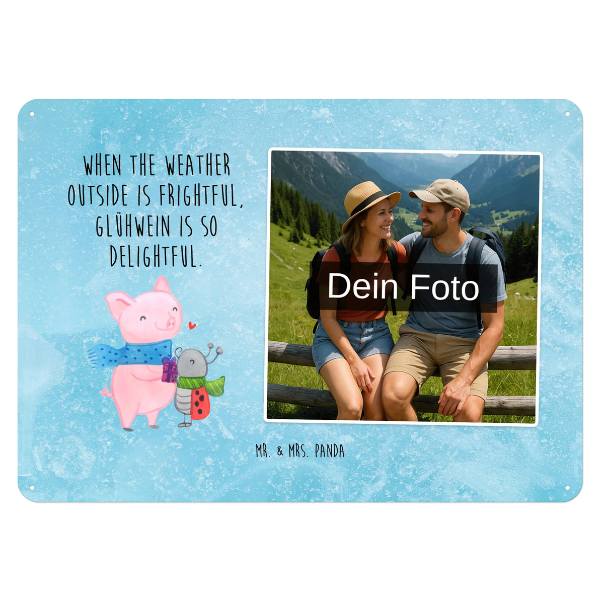 Personalisiertes Foto Blechschild Glühschwein Smörle Foto auf Blechschild, Blechschild Mit Fotodruck, Foto auf Metallplatte, Metallschild mit Bild, Blechschild mit Bild, Foto auf Metallschild, Fotodruck auf Metall, Blechschild mit eigenem Foto, Foto Blechschild, Foto auf Blech, Eigenes Foto auf Metallschild, Blechschild Mit Foto, Personalisierbares Blechschild Mit Foto, Foto Metallschild, Metallschild Mit Foto, Blechschild Mit Eigenem Bild, Fotoplatte Metall, Schild mit eigenem Foto, Foto auf Metall, Eigenes Foto auf Blechschild, Bild auf Blech, Schild mit Foto, Personalisiertes Blechschild mit Foto, Bild auf Blech personalisiert, Metallschild mit eigenem Foto, Blechschild Mit Wunschfoto, Bild auf Metallschild, Personalisiertes Metallschild mit Foto, Metallbild mit Foto, Heiligabend, Winter, Advent, Weihnachten, Nikolaus, Weihnachtsdeko, Wintermotiv, Handgezeichnetes Glühschwein, Glühwein Ist Köstlich Spruch, Smörle Der Stolze Marienkäfer, Marienkäfer in Winterkleidung, Romantische Geschenkidee Glühwein, Süßer Marienkäfer Gibt Geschenk, Winterlicher Glühwein Spruch, Kreatives Glühschwein Design, Glühwein Liebhaber Geschenk, Herzliches Marienkäfer Motiv