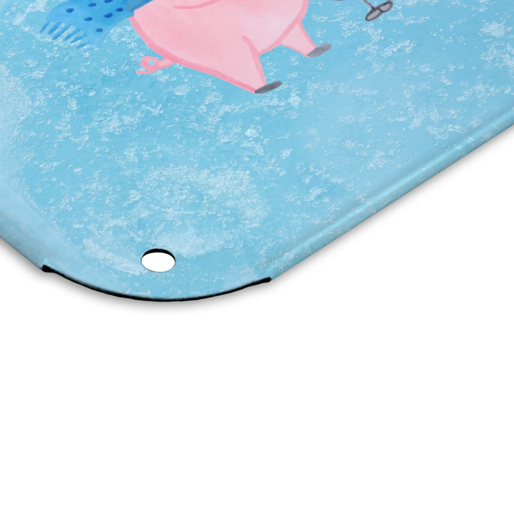 Personalisiertes Foto Blechschild Glühschwein Smörle Blechschild Zum Hinstellen Mit Bild, Retro Blechschild Mit Bild, Blechschild Handgemacht Mit Foto, Spruchschild Mit Foto, Blechschild Mit Fotodruck, Dekoschild Metall Mit Foto, Blechschild Mit Bild Und Namen, Lustiges Blechschild Mit Foto, Blechschild Küche Mit Foto, Wandschild Mit Foto, Design Blechschild Mit Bild, Nostalgieschild Mit Foto, Blechschild Mit Wunschfoto, Türschild Mit Bild, Blechschild Für Frauen Mit Bild, Blechschild Mit Eigenem Bild, Metallschild Mit Wunschfoto, Metallschild Mit Foto, Vintage Blechschild Mit Wunschfoto, Blechschild Für Freunde Mit Wunschfoto, Personalisierbares Blechschild Mit Foto, Blechschild Für Garten Mit Foto, Blechschild Für Männer Mit Foto, Personalisierte Wanddeko Aus Metall Mit Foto, Blechschild Mit Foto, Blechschild Als Geschenk Mit Bild, Blechschild Zum Aufhängen Mit Foto, Blechschild Wohnzimmer Mit Bild, Foto-Blechschild Für Zuhause, Blechschild Für Balkon Mit Wunschbild, Winter, Weihnachten, Weihnachtsdeko, Nikolaus, Advent, Heiligabend, Wintermotiv, Herzliches Marienkäfer Motiv, Kreatives Glühschwein Design, Winterlicher Glühwein Spruch, Romantische Geschenkidee Glühwein, Handgezeichnetes Glühschwein, Smörle der stolze Marienkäfer, Glühwein Liebhaber Geschenk, Marienkäfer in Winterkleidung, Süßer Marienkäfer gibt Geschenk, Glühwein ist köstlich Spruch