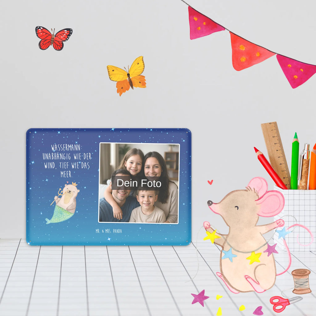 Personalized Photo Metal Sign Aquarius Astrology Blechschild Mit Foto, Blechschild Zum Hinstellen Mit Bild, Blechschild Für Balkon Mit Wunschbild, Blechschild Mit Fotodruck, Blechschild Mit Eigenem Bild, Wandschild Mit Foto, Blechschild Küche Mit Foto, Personalisierbares Blechschild Mit Foto, Blechschild Für Frauen Mit Bild, Blechschild Für Garten Mit Foto, Blechschild Für Männer Mit Foto, Blechschild Für Freunde Mit Wunschfoto, Retro Blechschild Mit Bild, Blechschild Mit Wunschfoto, Dekoschild Metall Mit Foto, Blechschild Handgemacht Mit Foto, Blechschild Wohnzimmer Mit Bild, Türschild Mit Bild, Metallschild Mit Foto, Lustiges Blechschild Mit Foto, Blechschild Mit Bild Und Namen, Nostalgieschild Mit Foto, Foto-Blechschild Für Zuhause, Vintage Blechschild Mit Wunschfoto, Metallschild Mit Wunschfoto, Blechschild Zum Aufhängen Mit Foto, Spruchschild Mit Foto, Personalisierte Wanddeko Aus Metall Mit Foto, Blechschild Als Geschenk Mit Bild, Design Blechschild Mit Bild, Tierkreiszeichen, Sternzeichen, Horoskop, Astrologie, Aszendent, Wassermann, Geburtstagsgeschenk, Geschenk