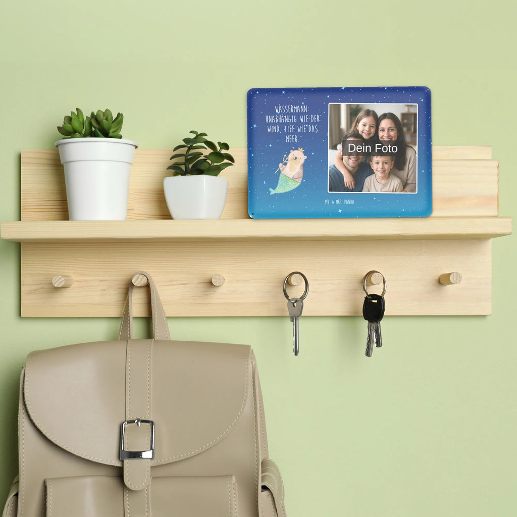 Personalized Photo Metal Sign Aquarius Astrology Blechschild Mit Foto, Blechschild Zum Hinstellen Mit Bild, Blechschild Für Balkon Mit Wunschbild, Blechschild Mit Fotodruck, Blechschild Mit Eigenem Bild, Wandschild Mit Foto, Blechschild Küche Mit Foto, Personalisierbares Blechschild Mit Foto, Blechschild Für Frauen Mit Bild, Blechschild Für Garten Mit Foto, Blechschild Für Männer Mit Foto, Blechschild Für Freunde Mit Wunschfoto, Retro Blechschild Mit Bild, Blechschild Mit Wunschfoto, Dekoschild Metall Mit Foto, Blechschild Handgemacht Mit Foto, Blechschild Wohnzimmer Mit Bild, Türschild Mit Bild, Metallschild Mit Foto, Lustiges Blechschild Mit Foto, Blechschild Mit Bild Und Namen, Nostalgieschild Mit Foto, Foto-Blechschild Für Zuhause, Vintage Blechschild Mit Wunschfoto, Metallschild Mit Wunschfoto, Blechschild Zum Aufhängen Mit Foto, Spruchschild Mit Foto, Personalisierte Wanddeko Aus Metall Mit Foto, Blechschild Als Geschenk Mit Bild, Design Blechschild Mit Bild, Tierkreiszeichen, Sternzeichen, Horoskop, Astrologie, Aszendent, Wassermann, Geburtstagsgeschenk, Geschenk