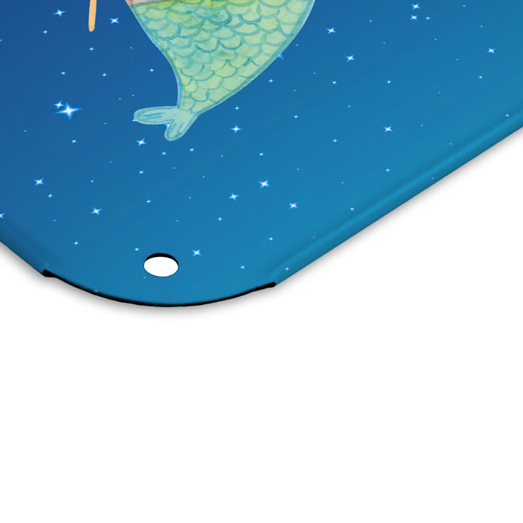 Personalized Photo Metal Sign Aquarius Astrology Blechschild Mit Foto, Blechschild Zum Hinstellen Mit Bild, Blechschild Für Balkon Mit Wunschbild, Blechschild Mit Fotodruck, Blechschild Mit Eigenem Bild, Wandschild Mit Foto, Blechschild Küche Mit Foto, Personalisierbares Blechschild Mit Foto, Blechschild Für Frauen Mit Bild, Blechschild Für Garten Mit Foto, Blechschild Für Männer Mit Foto, Blechschild Für Freunde Mit Wunschfoto, Retro Blechschild Mit Bild, Blechschild Mit Wunschfoto, Dekoschild Metall Mit Foto, Blechschild Handgemacht Mit Foto, Blechschild Wohnzimmer Mit Bild, Türschild Mit Bild, Metallschild Mit Foto, Lustiges Blechschild Mit Foto, Blechschild Mit Bild Und Namen, Nostalgieschild Mit Foto, Foto-Blechschild Für Zuhause, Vintage Blechschild Mit Wunschfoto, Metallschild Mit Wunschfoto, Blechschild Zum Aufhängen Mit Foto, Spruchschild Mit Foto, Personalisierte Wanddeko Aus Metall Mit Foto, Blechschild Als Geschenk Mit Bild, Design Blechschild Mit Bild, Tierkreiszeichen, Sternzeichen, Horoskop, Astrologie, Aszendent, Wassermann, Geburtstagsgeschenk, Geschenk