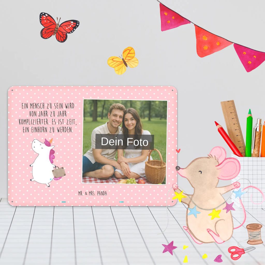 Personalisiertes Foto Blechschild Einhorn Koffer Blechschild Zum Aufhängen Mit Foto, Spruchschild Mit Foto, Blechschild Mit Fotodruck, Blechschild Für Männer Mit Foto, Metallschild Mit Foto, Blechschild Zum Hinstellen Mit Bild, Türschild Mit Bild, Blechschild Für Freunde Mit Wunschfoto, Blechschild Für Garten Mit Foto, Blechschild Mit Foto, Lustiges Blechschild Mit Foto, Wandschild Mit Foto, Blechschild Als Geschenk Mit Bild, Blechschild Handgemacht Mit Foto, Metallschild Mit Wunschfoto, Blechschild Mit Bild Und Namen, Personalisierbares Blechschild Mit Foto, Vintage Blechschild Mit Wunschfoto, Dekoschild Metall Mit Foto, Retro Blechschild Mit Bild, Blechschild Für Frauen Mit Bild, Foto-Blechschild Für Zuhause, Design Blechschild Mit Bild, Blechschild Für Balkon Mit Wunschbild, Nostalgieschild Mit Foto, Personalisierte Wanddeko Aus Metall Mit Foto, Blechschild Küche Mit Foto, Blechschild Mit Wunschfoto, Blechschild Mit Eigenem Bild, Blechschild Wohnzimmer Mit Bild, Einhorn, Einhörner, Einhorn Deko, Unicorn, lustig, Koffer, Kind, Verreisen, witzig, Gepäck, albern, Reise, Spaß, Abenteuer, unicorn, Erwachsen