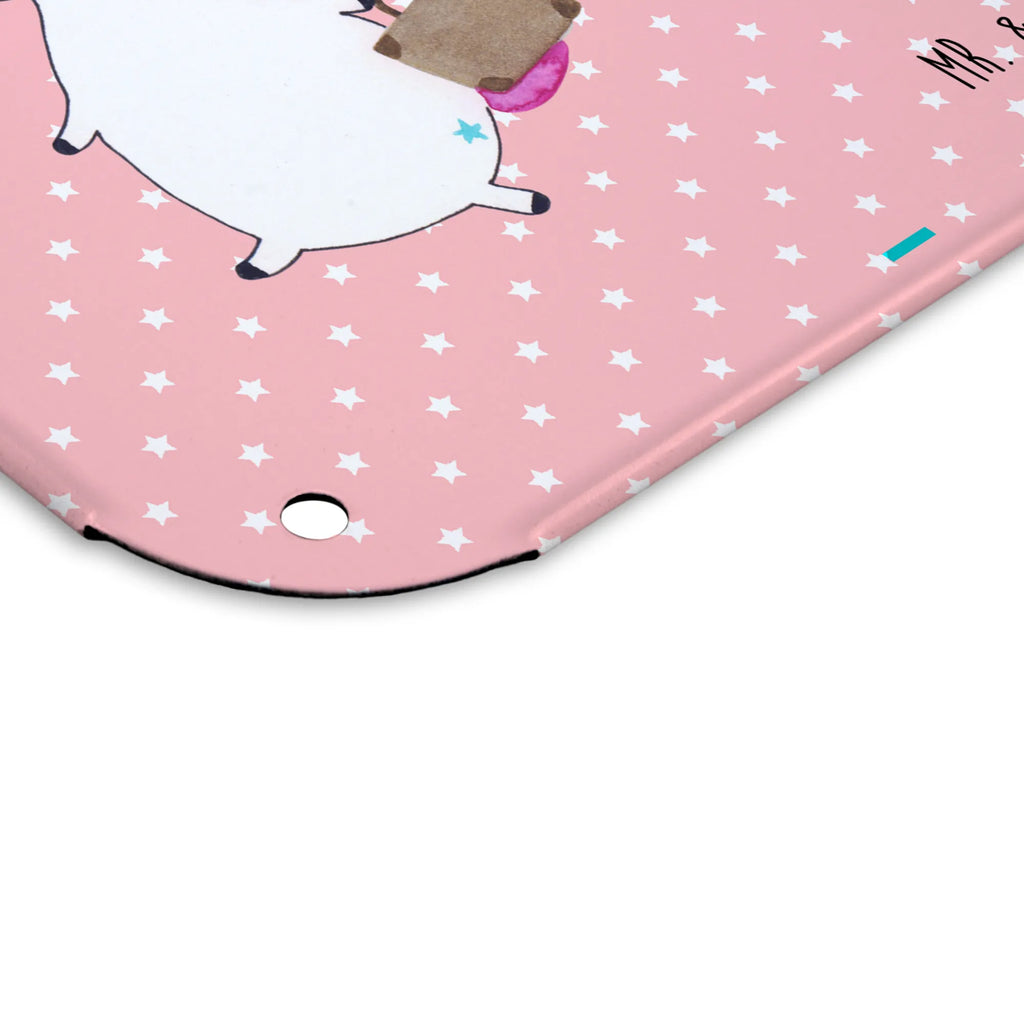 Personalisiertes Foto Blechschild Einhorn Koffer Blechschild Zum Aufhängen Mit Foto, Spruchschild Mit Foto, Blechschild Mit Fotodruck, Blechschild Für Männer Mit Foto, Metallschild Mit Foto, Blechschild Zum Hinstellen Mit Bild, Türschild Mit Bild, Blechschild Für Freunde Mit Wunschfoto, Blechschild Für Garten Mit Foto, Blechschild Mit Foto, Lustiges Blechschild Mit Foto, Wandschild Mit Foto, Blechschild Als Geschenk Mit Bild, Blechschild Handgemacht Mit Foto, Metallschild Mit Wunschfoto, Blechschild Mit Bild Und Namen, Personalisierbares Blechschild Mit Foto, Vintage Blechschild Mit Wunschfoto, Dekoschild Metall Mit Foto, Retro Blechschild Mit Bild, Blechschild Für Frauen Mit Bild, Foto-Blechschild Für Zuhause, Design Blechschild Mit Bild, Blechschild Für Balkon Mit Wunschbild, Nostalgieschild Mit Foto, Personalisierte Wanddeko Aus Metall Mit Foto, Blechschild Küche Mit Foto, Blechschild Mit Wunschfoto, Blechschild Mit Eigenem Bild, Blechschild Wohnzimmer Mit Bild, Einhorn, Einhörner, Einhorn Deko, Unicorn, lustig, Koffer, Kind, Verreisen, witzig, Gepäck, albern, Reise, Spaß, Abenteuer, unicorn, Erwachsen