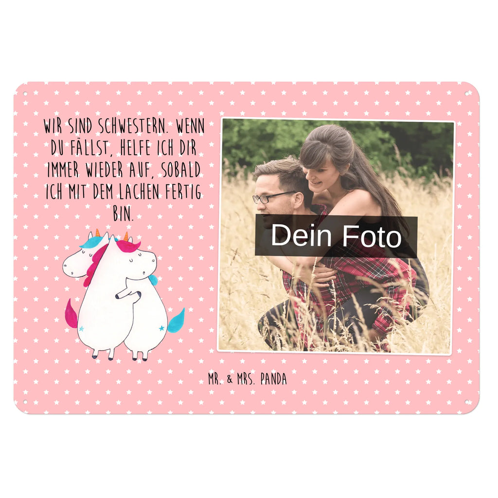 Personalized Photo Metal Sign unicorns Embrace Türschild Mit Bild, Blechschild Als Geschenk Mit Bild, Nostalgieschild Mit Foto, Blechschild Zum Aufhängen Mit Foto, Metallschild Mit Wunschfoto, Blechschild Mit Eigenem Bild, Blechschild Für Männer Mit Foto, Lustiges Blechschild Mit Foto, Blechschild Für Balkon Mit Wunschbild, Design Blechschild Mit Bild, Blechschild Handgemacht Mit Foto, Blechschild Für Frauen Mit Bild, Blechschild Mit Bild Und Namen, Personalisierbares Blechschild Mit Foto, Wandschild Mit Foto, Blechschild Mit Foto, Personalisierte Wanddeko Aus Metall Mit Foto, Blechschild Mit Wunschfoto, Blechschild Für Freunde Mit Wunschfoto, Blechschild Für Garten Mit Foto, Retro Blechschild Mit Bild, Vintage Blechschild Mit Wunschfoto, Blechschild Zum Hinstellen Mit Bild, Spruchschild Mit Foto, Blechschild Wohnzimmer Mit Bild, Dekoschild Metall Mit Foto, Foto-Blechschild Für Zuhause, Blechschild Küche Mit Foto, Metallschild Mit Foto, Blechschild Mit Fotodruck, Einhorn, Einhörner, Einhorn Deko, Unicorn, Schwester, Liebe, Familie, Schwestern, Geschwister, Freundin, Freundinnen, Sister, BFF