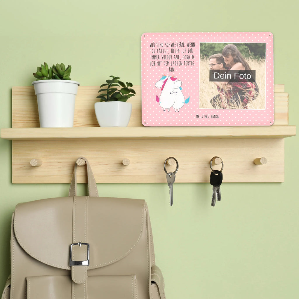 Personalized Photo Metal Sign unicorns Embrace Türschild Mit Bild, Blechschild Als Geschenk Mit Bild, Nostalgieschild Mit Foto, Blechschild Zum Aufhängen Mit Foto, Metallschild Mit Wunschfoto, Blechschild Mit Eigenem Bild, Blechschild Für Männer Mit Foto, Lustiges Blechschild Mit Foto, Blechschild Für Balkon Mit Wunschbild, Design Blechschild Mit Bild, Blechschild Handgemacht Mit Foto, Blechschild Für Frauen Mit Bild, Blechschild Mit Bild Und Namen, Personalisierbares Blechschild Mit Foto, Wandschild Mit Foto, Blechschild Mit Foto, Personalisierte Wanddeko Aus Metall Mit Foto, Blechschild Mit Wunschfoto, Blechschild Für Freunde Mit Wunschfoto, Blechschild Für Garten Mit Foto, Retro Blechschild Mit Bild, Vintage Blechschild Mit Wunschfoto, Blechschild Zum Hinstellen Mit Bild, Spruchschild Mit Foto, Blechschild Wohnzimmer Mit Bild, Dekoschild Metall Mit Foto, Foto-Blechschild Für Zuhause, Blechschild Küche Mit Foto, Metallschild Mit Foto, Blechschild Mit Fotodruck, Einhorn, Einhörner, Einhorn Deko, Unicorn, Schwester, Liebe, Familie, Schwestern, Geschwister, Freundin, Freundinnen, Sister, BFF