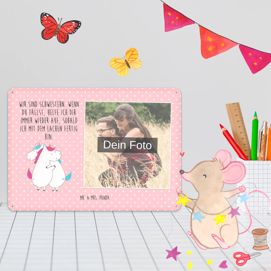 Personalized Photo Metal Sign unicorns Embrace Türschild Mit Bild, Blechschild Als Geschenk Mit Bild, Nostalgieschild Mit Foto, Blechschild Zum Aufhängen Mit Foto, Metallschild Mit Wunschfoto, Blechschild Mit Eigenem Bild, Blechschild Für Männer Mit Foto, Lustiges Blechschild Mit Foto, Blechschild Für Balkon Mit Wunschbild, Design Blechschild Mit Bild, Blechschild Handgemacht Mit Foto, Blechschild Für Frauen Mit Bild, Blechschild Mit Bild Und Namen, Personalisierbares Blechschild Mit Foto, Wandschild Mit Foto, Blechschild Mit Foto, Personalisierte Wanddeko Aus Metall Mit Foto, Blechschild Mit Wunschfoto, Blechschild Für Freunde Mit Wunschfoto, Blechschild Für Garten Mit Foto, Retro Blechschild Mit Bild, Vintage Blechschild Mit Wunschfoto, Blechschild Zum Hinstellen Mit Bild, Spruchschild Mit Foto, Blechschild Wohnzimmer Mit Bild, Dekoschild Metall Mit Foto, Foto-Blechschild Für Zuhause, Blechschild Küche Mit Foto, Metallschild Mit Foto, Blechschild Mit Fotodruck, Einhorn, Einhörner, Einhorn Deko, Unicorn, Schwester, Liebe, Familie, Schwestern, Geschwister, Freundin, Freundinnen, Sister, BFF