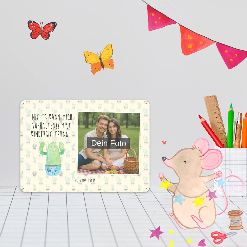 Personalisiertes Foto Blechschild Kaktus Happy Blechschild Handgemacht Mit Foto, Blechschild Mit Eigenem Bild, Blechschild Küche Mit Foto, Blechschild Mit Bild Und Namen, Vintage Blechschild Mit Wunschfoto, Wandschild Mit Foto, Blechschild Für Garten Mit Foto, Blechschild Zum Hinstellen Mit Bild, Blechschild Für Balkon Mit Wunschbild, Design Blechschild Mit Bild, Blechschild Für Frauen Mit Bild, Personalisierbares Blechschild Mit Foto, Spruchschild Mit Foto, Türschild Mit Bild, Blechschild Für Männer Mit Foto, Lustiges Blechschild Mit Foto, Blechschild Wohnzimmer Mit Bild, Retro Blechschild Mit Bild, Personalisierte Wanddeko Aus Metall Mit Foto, Foto-Blechschild Für Zuhause, Dekoschild Metall Mit Foto, Metallschild Mit Wunschfoto, Blechschild Als Geschenk Mit Bild, Blechschild Mit Fotodruck, Nostalgieschild Mit Foto, Metallschild Mit Foto, Blechschild Mit Wunschfoto, Blechschild Mit Foto, Blechschild Zum Aufhängen Mit Foto, Blechschild Für Freunde Mit Wunschfoto, Kaktus, Kakteen, lustig, Kollege, Büroalltag, Mutter, Spruch, Neustart, Kollegin, Ausbildung, Freundin, Kindersicherung, Motivation, Büro, Familie