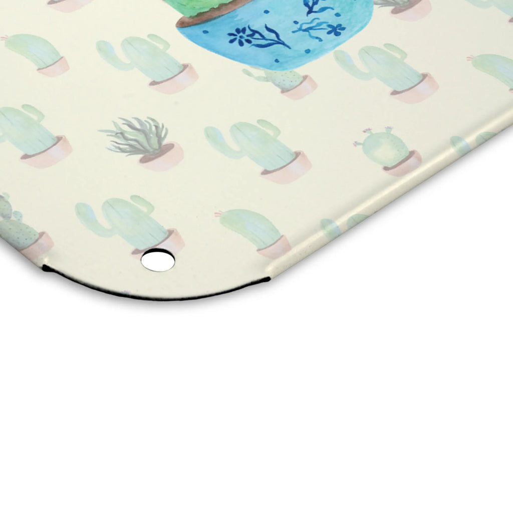 Personalisiertes Foto Blechschild Kaktus Happy Blechschild Handgemacht Mit Foto, Blechschild Mit Eigenem Bild, Blechschild Küche Mit Foto, Blechschild Mit Bild Und Namen, Vintage Blechschild Mit Wunschfoto, Wandschild Mit Foto, Blechschild Für Garten Mit Foto, Blechschild Zum Hinstellen Mit Bild, Blechschild Für Balkon Mit Wunschbild, Design Blechschild Mit Bild, Blechschild Für Frauen Mit Bild, Personalisierbares Blechschild Mit Foto, Spruchschild Mit Foto, Türschild Mit Bild, Blechschild Für Männer Mit Foto, Lustiges Blechschild Mit Foto, Blechschild Wohnzimmer Mit Bild, Retro Blechschild Mit Bild, Personalisierte Wanddeko Aus Metall Mit Foto, Foto-Blechschild Für Zuhause, Dekoschild Metall Mit Foto, Metallschild Mit Wunschfoto, Blechschild Als Geschenk Mit Bild, Blechschild Mit Fotodruck, Nostalgieschild Mit Foto, Metallschild Mit Foto, Blechschild Mit Wunschfoto, Blechschild Mit Foto, Blechschild Zum Aufhängen Mit Foto, Blechschild Für Freunde Mit Wunschfoto, Kaktus, Kakteen, lustig, Kollege, Büroalltag, Mutter, Spruch, Neustart, Kollegin, Ausbildung, Freundin, Kindersicherung, Motivation, Büro, Familie