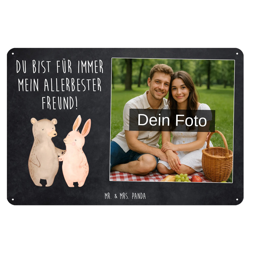 Spersonalizowany metalowy szyld ze zdjęciem Niedźwiedź i królik Przytulać Retro Blechschild Mit Bild, Metallschild Mit Foto, Blechschild Wohnzimmer Mit Bild, Personalisierte Wanddeko Aus Metall Mit Foto, Foto-Blechschild Für Zuhause, Nostalgieschild Mit Foto, Personalisierbares Blechschild Mit Foto, Blechschild Mit Wunschfoto, Blechschild Mit Bild Und Namen, Blechschild Zum Hinstellen Mit Bild, Blechschild Für Garten Mit Foto, Türschild Mit Bild, Design Blechschild Mit Bild, Blechschild Für Freunde Mit Wunschfoto, Blechschild Küche Mit Foto, Wandschild Mit Foto, Blechschild Mit Eigenem Bild, Blechschild Zum Aufhängen Mit Foto, Blechschild Mit Fotodruck, Lustiges Blechschild Mit Foto, Blechschild Mit Foto, Spruchschild Mit Foto, Blechschild Für Frauen Mit Bild, Vintage Blechschild Mit Wunschfoto, Blechschild Für Balkon Mit Wunschbild, Dekoschild Metall Mit Foto, Blechschild Handgemacht Mit Foto, Metallschild Mit Wunschfoto, Blechschild Für Männer Mit Foto, Blechschild Als Geschenk Mit Bild, Liebe, Partner, Freund, Freundin, Ehemann, Ehefrau, Heiraten, Verlobung, Heiratsantrag, Liebesgeschenk, Jahrestag, Hocheitstag, Bär, Freunde, Hase, bester Freund, best friends, Bärchen