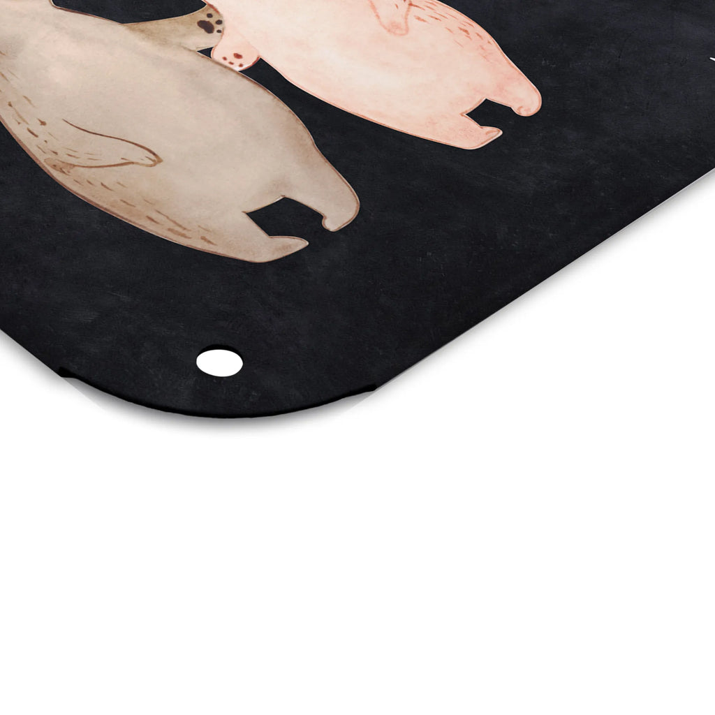 Spersonalizowany metalowy szyld ze zdjęciem Niedźwiedź i królik Przytulać Retro Blechschild Mit Bild, Metallschild Mit Foto, Blechschild Wohnzimmer Mit Bild, Personalisierte Wanddeko Aus Metall Mit Foto, Foto-Blechschild Für Zuhause, Nostalgieschild Mit Foto, Personalisierbares Blechschild Mit Foto, Blechschild Mit Wunschfoto, Blechschild Mit Bild Und Namen, Blechschild Zum Hinstellen Mit Bild, Blechschild Für Garten Mit Foto, Türschild Mit Bild, Design Blechschild Mit Bild, Blechschild Für Freunde Mit Wunschfoto, Blechschild Küche Mit Foto, Wandschild Mit Foto, Blechschild Mit Eigenem Bild, Blechschild Zum Aufhängen Mit Foto, Blechschild Mit Fotodruck, Lustiges Blechschild Mit Foto, Blechschild Mit Foto, Spruchschild Mit Foto, Blechschild Für Frauen Mit Bild, Vintage Blechschild Mit Wunschfoto, Blechschild Für Balkon Mit Wunschbild, Dekoschild Metall Mit Foto, Blechschild Handgemacht Mit Foto, Metallschild Mit Wunschfoto, Blechschild Für Männer Mit Foto, Blechschild Als Geschenk Mit Bild, Liebe, Partner, Freund, Freundin, Ehemann, Ehefrau, Heiraten, Verlobung, Heiratsantrag, Liebesgeschenk, Jahrestag, Hocheitstag, Bär, Freunde, Hase, bester Freund, best friends, Bärchen