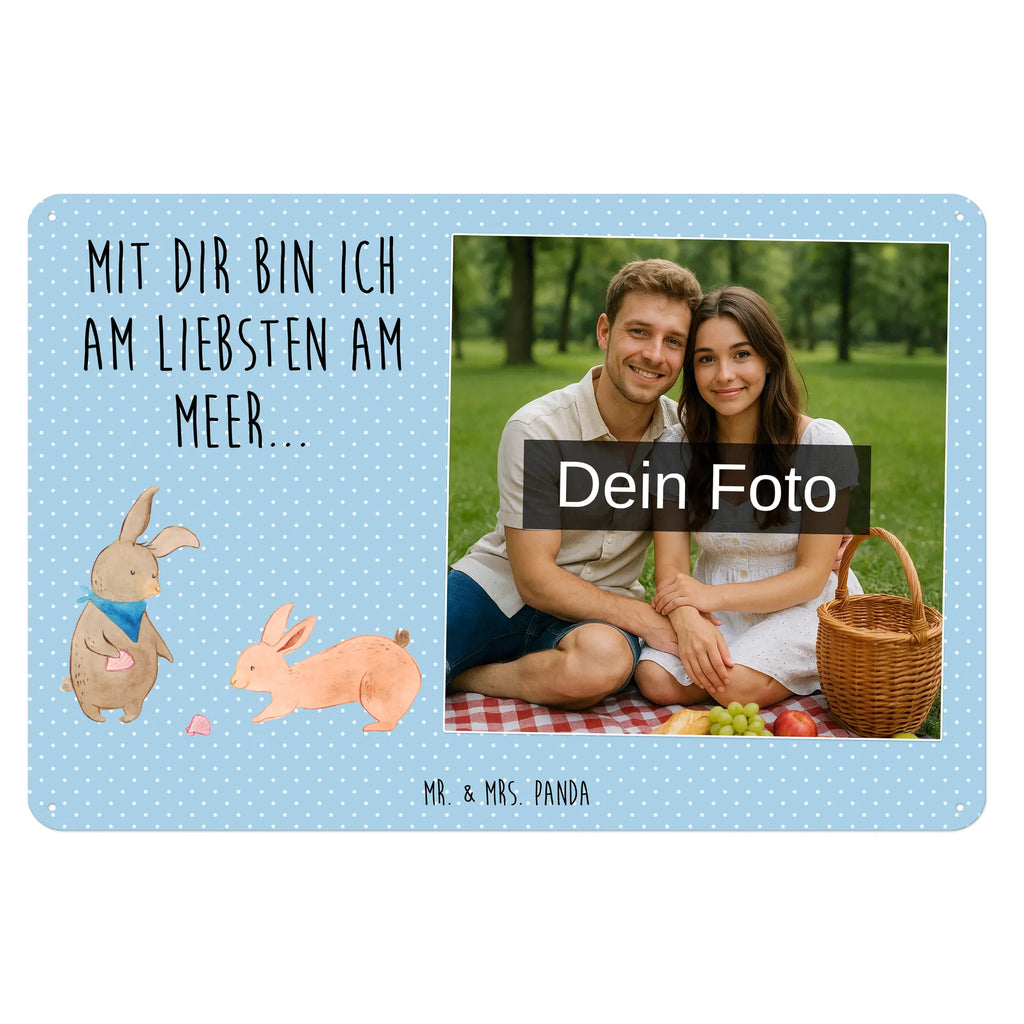 Personalisiertes Foto Blechschild Hasen Muschel Blechschild Handgemacht Mit Foto, Retro Blechschild Mit Bild, Blechschild Für Frauen Mit Bild, Blechschild Zum Aufhängen Mit Foto, Spruchschild Mit Foto, Blechschild Wohnzimmer Mit Bild, Metallschild Mit Foto, Blechschild Mit Bild Und Namen, Blechschild Mit Foto, Personalisierbares Blechschild Mit Foto, Vintage Blechschild Mit Wunschfoto, Dekoschild Metall Mit Foto, Blechschild Mit Wunschfoto, Blechschild Küche Mit Foto, Blechschild Für Männer Mit Foto, Blechschild Für Freunde Mit Wunschfoto, Blechschild Mit Fotodruck, Blechschild Als Geschenk Mit Bild, Lustiges Blechschild Mit Foto, Personalisierte Wanddeko Aus Metall Mit Foto, Blechschild Zum Hinstellen Mit Bild, Blechschild Mit Eigenem Bild, Blechschild Für Balkon Mit Wunschbild, Türschild Mit Bild, Foto-Blechschild Für Zuhause, Metallschild Mit Wunschfoto, Wandschild Mit Foto, Blechschild Für Garten Mit Foto, Nostalgieschild Mit Foto, Design Blechschild Mit Bild, Familie, Vatertag, Muttertag, Bruder, Schwester, Mama, Papa, Oma, Opa, Hasen, Muscheln, Meer, Freundin, BFF, beste Freundin, best friends, Freundinnen, Muscheln sammeln