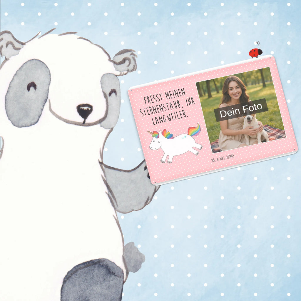 Personalisiertes Foto Blechschild Einhorn Happy Blechschild Für Freunde Mit Wunschfoto, Blechschild Wohnzimmer Mit Bild, Personalisierbares Blechschild Mit Foto, Blechschild Als Geschenk Mit Bild, Metallschild Mit Foto, Blechschild Mit Eigenem Bild, Türschild Mit Bild, Foto-Blechschild Für Zuhause, Design Blechschild Mit Bild, Blechschild Mit Fotodruck, Blechschild Mit Wunschfoto, Blechschild Für Frauen Mit Bild, Nostalgieschild Mit Foto, Spruchschild Mit Foto, Dekoschild Metall Mit Foto, Blechschild Mit Bild Und Namen, Blechschild Für Garten Mit Foto, Blechschild Küche Mit Foto, Retro Blechschild Mit Bild, Metallschild Mit Wunschfoto, Blechschild Handgemacht Mit Foto, Blechschild Für Balkon Mit Wunschbild, Lustiges Blechschild Mit Foto, Personalisierte Wanddeko Aus Metall Mit Foto, Wandschild Mit Foto, Blechschild Zum Hinstellen Mit Bild, Blechschild Für Männer Mit Foto, Vintage Blechschild Mit Wunschfoto, Blechschild Mit Foto, Blechschild Zum Aufhängen Mit Foto, Einhorn, Einhörner, Einhorn Deko, Unicorn, Freude, Lächeln, Lachen, Lebensfreude, glücklich, spannend, witzig, fröhlich, Spaß