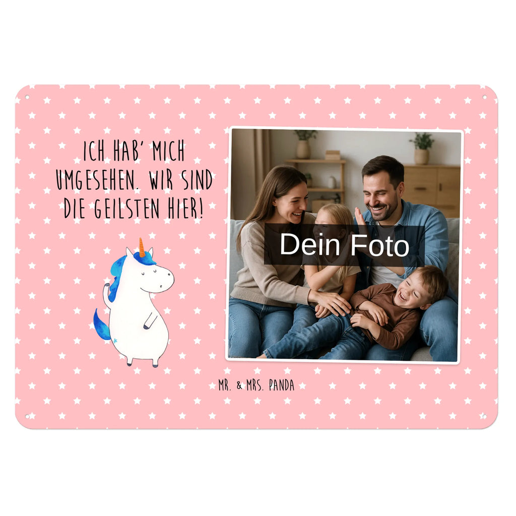 Spersonalizowany metalowy szyld ze zdjęciem jednorożec Mężczyzna Blechschild Mit Foto, Foto-Blechschild Für Zuhause, Lustiges Blechschild Mit Foto, Personalisierbares Blechschild Mit Foto, Retro Blechschild Mit Bild, Blechschild Wohnzimmer Mit Bild, Blechschild Für Balkon Mit Wunschbild, Blechschild Für Freunde Mit Wunschfoto, Blechschild Handgemacht Mit Foto, Nostalgieschild Mit Foto, Metallschild Mit Foto, Metallschild Mit Wunschfoto, Blechschild Mit Bild Und Namen, Blechschild Für Garten Mit Foto, Blechschild Für Frauen Mit Bild, Personalisierte Wanddeko Aus Metall Mit Foto, Türschild Mit Bild, Vintage Blechschild Mit Wunschfoto, Design Blechschild Mit Bild, Blechschild Zum Aufhängen Mit Foto, Spruchschild Mit Foto, Blechschild Zum Hinstellen Mit Bild, Dekoschild Metall Mit Foto, Blechschild Küche Mit Foto, Blechschild Mit Eigenem Bild, Blechschild Als Geschenk Mit Bild, Blechschild Mit Fotodruck, Wandschild Mit Foto, Blechschild Mit Wunschfoto, Blechschild Für Männer Mit Foto, Einhorn, Einhörner, Einhorn Deko, Unicorn, bester Freund, Party, BFF, Freundin, Mann, beste, Familie, cool, hübsch