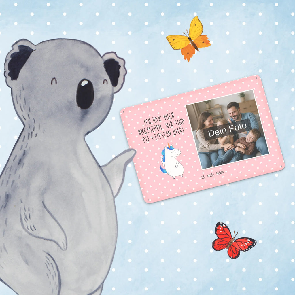 Spersonalizowany metalowy szyld ze zdjęciem jednorożec Mężczyzna Blechschild Mit Foto, Foto-Blechschild Für Zuhause, Lustiges Blechschild Mit Foto, Personalisierbares Blechschild Mit Foto, Retro Blechschild Mit Bild, Blechschild Wohnzimmer Mit Bild, Blechschild Für Balkon Mit Wunschbild, Blechschild Für Freunde Mit Wunschfoto, Blechschild Handgemacht Mit Foto, Nostalgieschild Mit Foto, Metallschild Mit Foto, Metallschild Mit Wunschfoto, Blechschild Mit Bild Und Namen, Blechschild Für Garten Mit Foto, Blechschild Für Frauen Mit Bild, Personalisierte Wanddeko Aus Metall Mit Foto, Türschild Mit Bild, Vintage Blechschild Mit Wunschfoto, Design Blechschild Mit Bild, Blechschild Zum Aufhängen Mit Foto, Spruchschild Mit Foto, Blechschild Zum Hinstellen Mit Bild, Dekoschild Metall Mit Foto, Blechschild Küche Mit Foto, Blechschild Mit Eigenem Bild, Blechschild Als Geschenk Mit Bild, Blechschild Mit Fotodruck, Wandschild Mit Foto, Blechschild Mit Wunschfoto, Blechschild Für Männer Mit Foto, Einhorn, Einhörner, Einhorn Deko, Unicorn, bester Freund, Party, BFF, Freundin, Mann, beste, Familie, cool, hübsch