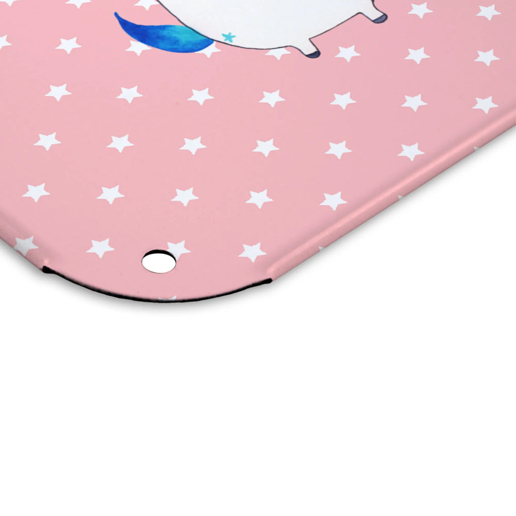 Spersonalizowany metalowy szyld ze zdjęciem jednorożec Mężczyzna Blechschild Mit Foto, Foto-Blechschild Für Zuhause, Lustiges Blechschild Mit Foto, Personalisierbares Blechschild Mit Foto, Retro Blechschild Mit Bild, Blechschild Wohnzimmer Mit Bild, Blechschild Für Balkon Mit Wunschbild, Blechschild Für Freunde Mit Wunschfoto, Blechschild Handgemacht Mit Foto, Nostalgieschild Mit Foto, Metallschild Mit Foto, Metallschild Mit Wunschfoto, Blechschild Mit Bild Und Namen, Blechschild Für Garten Mit Foto, Blechschild Für Frauen Mit Bild, Personalisierte Wanddeko Aus Metall Mit Foto, Türschild Mit Bild, Vintage Blechschild Mit Wunschfoto, Design Blechschild Mit Bild, Blechschild Zum Aufhängen Mit Foto, Spruchschild Mit Foto, Blechschild Zum Hinstellen Mit Bild, Dekoschild Metall Mit Foto, Blechschild Küche Mit Foto, Blechschild Mit Eigenem Bild, Blechschild Als Geschenk Mit Bild, Blechschild Mit Fotodruck, Wandschild Mit Foto, Blechschild Mit Wunschfoto, Blechschild Für Männer Mit Foto, Einhorn, Einhörner, Einhorn Deko, Unicorn, bester Freund, Party, BFF, Freundin, Mann, beste, Familie, cool, hübsch