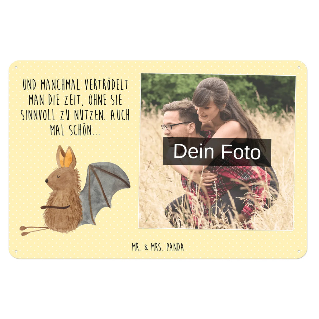 Personalisiertes Foto Blechschild Fledermaus Sitzen Wandschild Mit Foto, Retro Blechschild Mit Bild, Blechschild Wohnzimmer Mit Bild, Spruchschild Mit Foto, Metallschild Mit Wunschfoto, Blechschild Küche Mit Foto, Blechschild Für Balkon Mit Wunschbild, Nostalgieschild Mit Foto, Design Blechschild Mit Bild, Vintage Blechschild Mit Wunschfoto, Blechschild Für Männer Mit Foto, Blechschild Zum Aufhängen Mit Foto, Blechschild Als Geschenk Mit Bild, Türschild Mit Bild, Blechschild Mit Foto, Blechschild Mit Wunschfoto, Blechschild Für Frauen Mit Bild, Blechschild Handgemacht Mit Foto, Blechschild Mit Fotodruck, Blechschild Für Freunde Mit Wunschfoto, Personalisierte Wanddeko Aus Metall Mit Foto, Metallschild Mit Foto, Blechschild Zum Hinstellen Mit Bild, Blechschild Mit Eigenem Bild, Blechschild Mit Bild Und Namen, Blechschild Für Garten Mit Foto, Foto-Blechschild Für Zuhause, Dekoschild Metall Mit Foto, Personalisierbares Blechschild Mit Foto, Lustiges Blechschild Mit Foto, Tiermotive, Gute Laune, lustige Sprüche, Tiere, Fledermäuse, entspannen, Fledermaus, Motivation