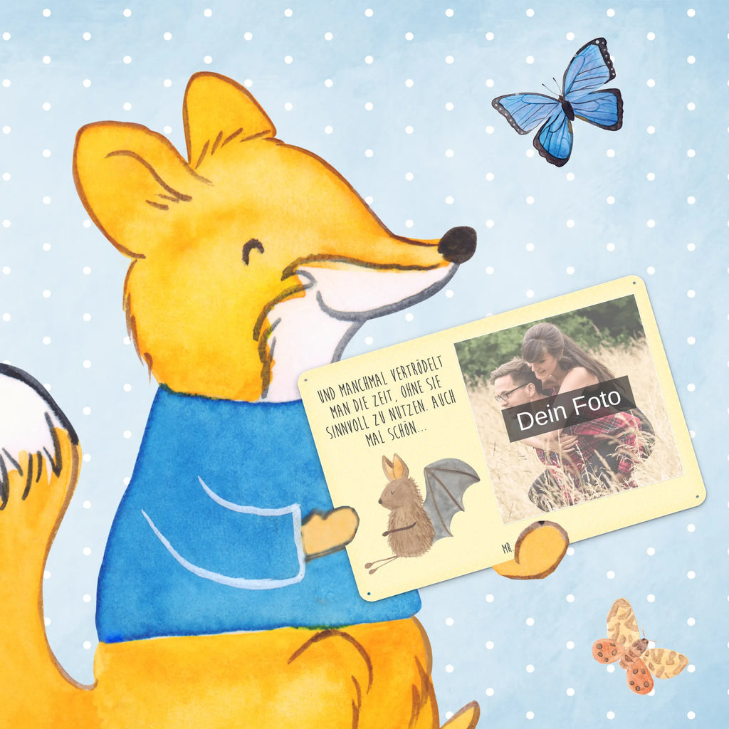 Personalisiertes Foto Blechschild Fledermaus Sitzen Wandschild Mit Foto, Retro Blechschild Mit Bild, Blechschild Wohnzimmer Mit Bild, Spruchschild Mit Foto, Metallschild Mit Wunschfoto, Blechschild Küche Mit Foto, Blechschild Für Balkon Mit Wunschbild, Nostalgieschild Mit Foto, Design Blechschild Mit Bild, Vintage Blechschild Mit Wunschfoto, Blechschild Für Männer Mit Foto, Blechschild Zum Aufhängen Mit Foto, Blechschild Als Geschenk Mit Bild, Türschild Mit Bild, Blechschild Mit Foto, Blechschild Mit Wunschfoto, Blechschild Für Frauen Mit Bild, Blechschild Handgemacht Mit Foto, Blechschild Mit Fotodruck, Blechschild Für Freunde Mit Wunschfoto, Personalisierte Wanddeko Aus Metall Mit Foto, Metallschild Mit Foto, Blechschild Zum Hinstellen Mit Bild, Blechschild Mit Eigenem Bild, Blechschild Mit Bild Und Namen, Blechschild Für Garten Mit Foto, Foto-Blechschild Für Zuhause, Dekoschild Metall Mit Foto, Personalisierbares Blechschild Mit Foto, Lustiges Blechschild Mit Foto, Tiermotive, Gute Laune, lustige Sprüche, Tiere, Fledermäuse, entspannen, Fledermaus, Motivation