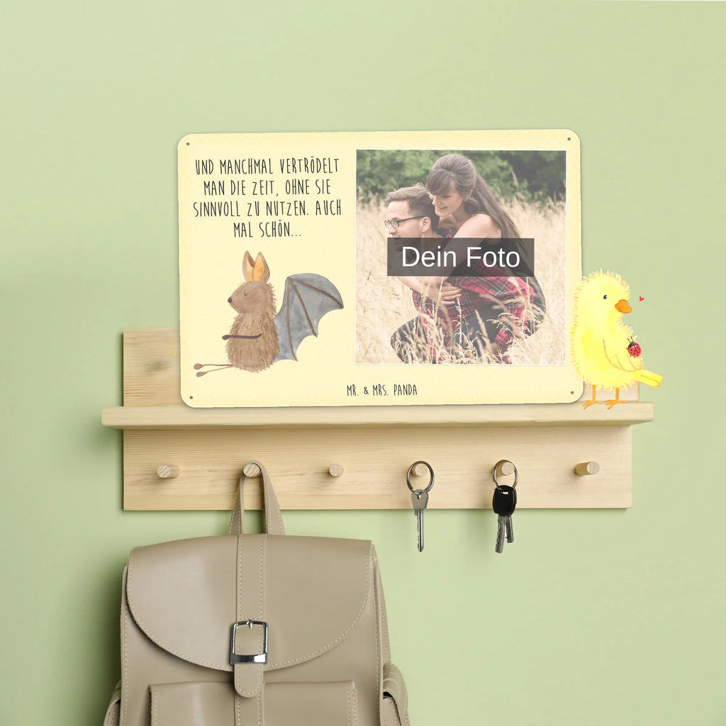 Personalisiertes Foto Blechschild Fledermaus Sitzen Wandschild Mit Foto, Retro Blechschild Mit Bild, Blechschild Wohnzimmer Mit Bild, Spruchschild Mit Foto, Metallschild Mit Wunschfoto, Blechschild Küche Mit Foto, Blechschild Für Balkon Mit Wunschbild, Nostalgieschild Mit Foto, Design Blechschild Mit Bild, Vintage Blechschild Mit Wunschfoto, Blechschild Für Männer Mit Foto, Blechschild Zum Aufhängen Mit Foto, Blechschild Als Geschenk Mit Bild, Türschild Mit Bild, Blechschild Mit Foto, Blechschild Mit Wunschfoto, Blechschild Für Frauen Mit Bild, Blechschild Handgemacht Mit Foto, Blechschild Mit Fotodruck, Blechschild Für Freunde Mit Wunschfoto, Personalisierte Wanddeko Aus Metall Mit Foto, Metallschild Mit Foto, Blechschild Zum Hinstellen Mit Bild, Blechschild Mit Eigenem Bild, Blechschild Mit Bild Und Namen, Blechschild Für Garten Mit Foto, Foto-Blechschild Für Zuhause, Dekoschild Metall Mit Foto, Personalisierbares Blechschild Mit Foto, Lustiges Blechschild Mit Foto, Tiermotive, Gute Laune, lustige Sprüche, Tiere, Fledermäuse, entspannen, Fledermaus, Motivation