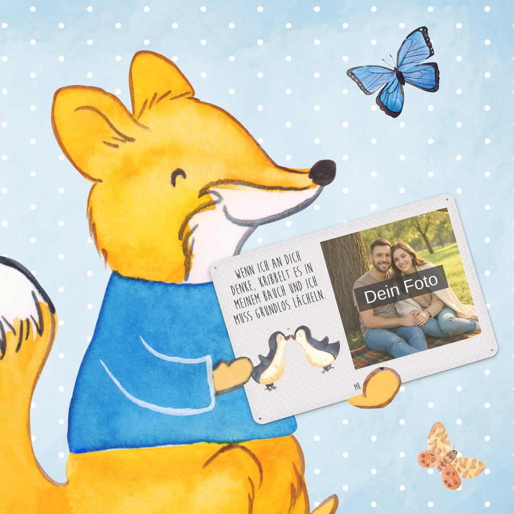 Personalisiertes Foto Blechschild Pinguine Kuss Personalisierte Wanddeko Aus Metall Mit Foto, Blechschild Als Geschenk Mit Bild, Foto-Blechschild Für Zuhause, Blechschild Für Balkon Mit Wunschbild, Metallschild Mit Wunschfoto, Dekoschild Metall Mit Foto, Blechschild Für Frauen Mit Bild, Blechschild Für Freunde Mit Wunschfoto, Blechschild Mit Bild Und Namen, Türschild Mit Bild, Blechschild Mit Foto, Personalisierbares Blechschild Mit Foto, Blechschild Handgemacht Mit Foto, Blechschild Für Männer Mit Foto, Wandschild Mit Foto, Lustiges Blechschild Mit Foto, Blechschild Küche Mit Foto, Blechschild Mit Wunschfoto, Metallschild Mit Foto, Blechschild Mit Eigenem Bild, Nostalgieschild Mit Foto, Vintage Blechschild Mit Wunschfoto, Blechschild Zum Aufhängen Mit Foto, Blechschild Wohnzimmer Mit Bild, Blechschild Für Garten Mit Foto, Blechschild Mit Fotodruck, Spruchschild Mit Foto, Retro Blechschild Mit Bild, Blechschild Zum Hinstellen Mit Bild, Design Blechschild Mit Bild, Liebe, Partner, Freund, Freundin, Ehemann, Ehefrau, Heiraten, Verlobung, Heiratsantrag, Liebesgeschenk, Jahrestag, Hocheitstag, Geschenk für Freundin, Valentinstag, für Ehemann, für Männer, Geschenk für Frauen, Geschenk für Partner, Hochzeitstag, Mitbringsel, Liebesbeweis