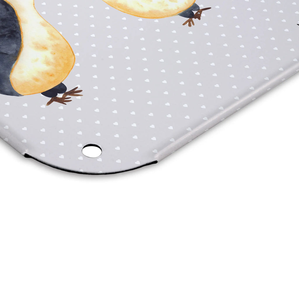 Personalisiertes Foto Blechschild Pinguine Kuss Personalisierte Wanddeko Aus Metall Mit Foto, Blechschild Als Geschenk Mit Bild, Foto-Blechschild Für Zuhause, Blechschild Für Balkon Mit Wunschbild, Metallschild Mit Wunschfoto, Dekoschild Metall Mit Foto, Blechschild Für Frauen Mit Bild, Blechschild Für Freunde Mit Wunschfoto, Blechschild Mit Bild Und Namen, Türschild Mit Bild, Blechschild Mit Foto, Personalisierbares Blechschild Mit Foto, Blechschild Handgemacht Mit Foto, Blechschild Für Männer Mit Foto, Wandschild Mit Foto, Lustiges Blechschild Mit Foto, Blechschild Küche Mit Foto, Blechschild Mit Wunschfoto, Metallschild Mit Foto, Blechschild Mit Eigenem Bild, Nostalgieschild Mit Foto, Vintage Blechschild Mit Wunschfoto, Blechschild Zum Aufhängen Mit Foto, Blechschild Wohnzimmer Mit Bild, Blechschild Für Garten Mit Foto, Blechschild Mit Fotodruck, Spruchschild Mit Foto, Retro Blechschild Mit Bild, Blechschild Zum Hinstellen Mit Bild, Design Blechschild Mit Bild, Liebe, Partner, Freund, Freundin, Ehemann, Ehefrau, Heiraten, Verlobung, Heiratsantrag, Liebesgeschenk, Jahrestag, Hocheitstag, Geschenk für Freundin, Valentinstag, für Ehemann, für Männer, Geschenk für Frauen, Geschenk für Partner, Hochzeitstag, Mitbringsel, Liebesbeweis