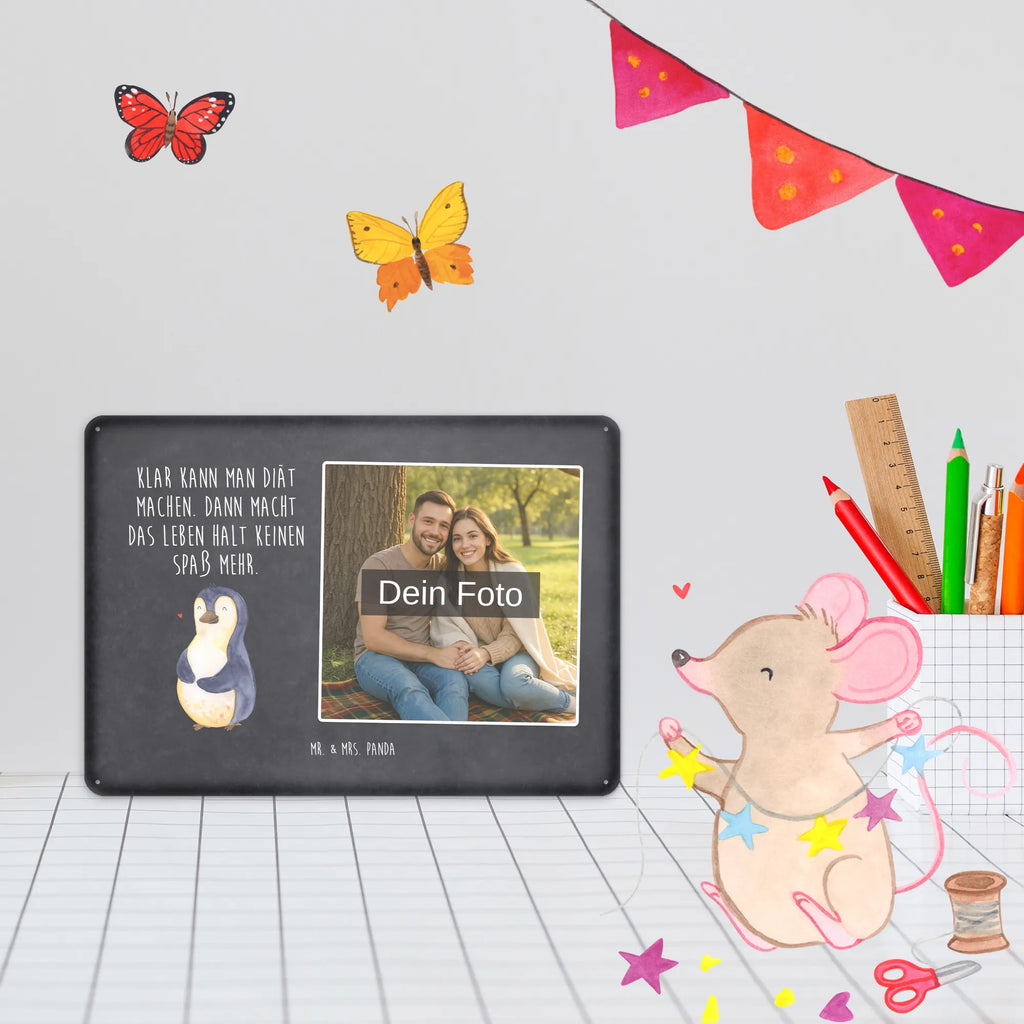 Personalisiertes Foto Blechschild Pinguin Diät Metallschild Mit Foto, Türschild Mit Bild, Blechschild Für Freunde Mit Wunschfoto, Blechschild Zum Aufhängen Mit Foto, Blechschild Für Balkon Mit Wunschbild, Blechschild Wohnzimmer Mit Bild, Blechschild Für Frauen Mit Bild, Blechschild Für Männer Mit Foto, Blechschild Mit Eigenem Bild, Blechschild Als Geschenk Mit Bild, Personalisierbares Blechschild Mit Foto, Wandschild Mit Foto, Blechschild Handgemacht Mit Foto, Blechschild Mit Bild Und Namen, Vintage Blechschild Mit Wunschfoto, Design Blechschild Mit Bild, Spruchschild Mit Foto, Personalisierte Wanddeko Aus Metall Mit Foto, Blechschild Für Garten Mit Foto, Nostalgieschild Mit Foto, Lustiges Blechschild Mit Foto, Blechschild Mit Fotodruck, Dekoschild Metall Mit Foto, Retro Blechschild Mit Bild, Blechschild Zum Hinstellen Mit Bild, Blechschild Küche Mit Foto, Blechschild Mit Foto, Blechschild Mit Wunschfoto, Metallschild Mit Wunschfoto, Foto-Blechschild Für Zuhause, Pinguin, Körperliebe, Motivation, Abspecken, Pinguine, Gewicht, Abnehmen, Selbstliebe, Diät, Selbstrespekt