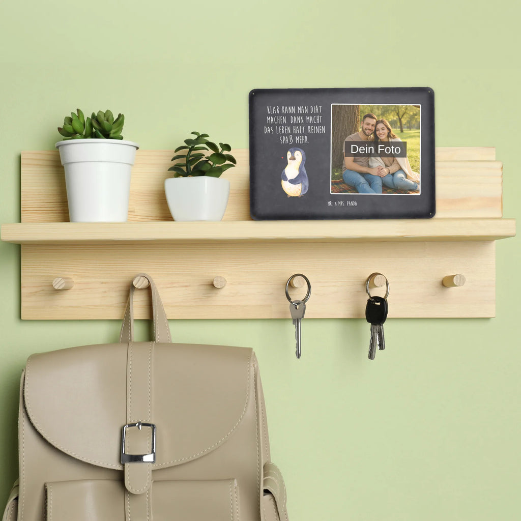 Personalisiertes Foto Blechschild Pinguin Diät Metallschild Mit Foto, Türschild Mit Bild, Blechschild Für Freunde Mit Wunschfoto, Blechschild Zum Aufhängen Mit Foto, Blechschild Für Balkon Mit Wunschbild, Blechschild Wohnzimmer Mit Bild, Blechschild Für Frauen Mit Bild, Blechschild Für Männer Mit Foto, Blechschild Mit Eigenem Bild, Blechschild Als Geschenk Mit Bild, Personalisierbares Blechschild Mit Foto, Wandschild Mit Foto, Blechschild Handgemacht Mit Foto, Blechschild Mit Bild Und Namen, Vintage Blechschild Mit Wunschfoto, Design Blechschild Mit Bild, Spruchschild Mit Foto, Personalisierte Wanddeko Aus Metall Mit Foto, Blechschild Für Garten Mit Foto, Nostalgieschild Mit Foto, Lustiges Blechschild Mit Foto, Blechschild Mit Fotodruck, Dekoschild Metall Mit Foto, Retro Blechschild Mit Bild, Blechschild Zum Hinstellen Mit Bild, Blechschild Küche Mit Foto, Blechschild Mit Foto, Blechschild Mit Wunschfoto, Metallschild Mit Wunschfoto, Foto-Blechschild Für Zuhause, Pinguin, Körperliebe, Motivation, Abspecken, Pinguine, Gewicht, Abnehmen, Selbstliebe, Diät, Selbstrespekt