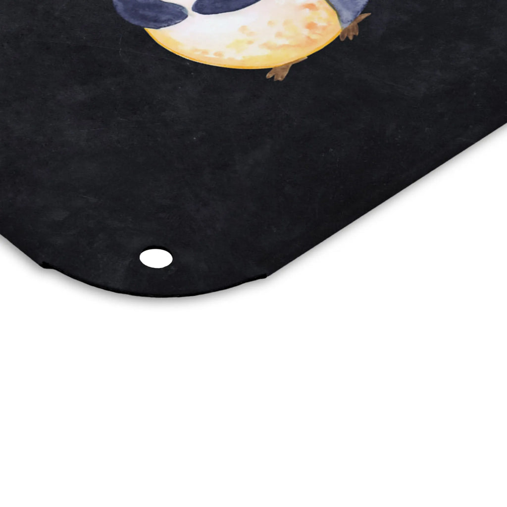 Personalisiertes Foto Blechschild Pinguin Diät Metallschild Mit Foto, Türschild Mit Bild, Blechschild Für Freunde Mit Wunschfoto, Blechschild Zum Aufhängen Mit Foto, Blechschild Für Balkon Mit Wunschbild, Blechschild Wohnzimmer Mit Bild, Blechschild Für Frauen Mit Bild, Blechschild Für Männer Mit Foto, Blechschild Mit Eigenem Bild, Blechschild Als Geschenk Mit Bild, Personalisierbares Blechschild Mit Foto, Wandschild Mit Foto, Blechschild Handgemacht Mit Foto, Blechschild Mit Bild Und Namen, Vintage Blechschild Mit Wunschfoto, Design Blechschild Mit Bild, Spruchschild Mit Foto, Personalisierte Wanddeko Aus Metall Mit Foto, Blechschild Für Garten Mit Foto, Nostalgieschild Mit Foto, Lustiges Blechschild Mit Foto, Blechschild Mit Fotodruck, Dekoschild Metall Mit Foto, Retro Blechschild Mit Bild, Blechschild Zum Hinstellen Mit Bild, Blechschild Küche Mit Foto, Blechschild Mit Foto, Blechschild Mit Wunschfoto, Metallschild Mit Wunschfoto, Foto-Blechschild Für Zuhause, Pinguin, Körperliebe, Motivation, Abspecken, Pinguine, Gewicht, Abnehmen, Selbstliebe, Diät, Selbstrespekt