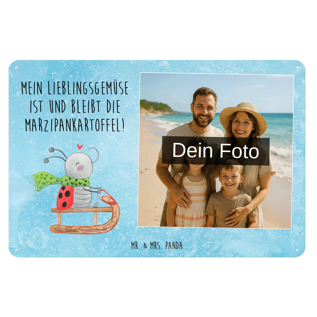 Personalized Photo Metal Sign Smörle sledding Blechschild Mit Wunschfoto, Blechschild Mit Bild Und Namen, Blechschild Zum Aufhängen Mit Foto, Wandschild Mit Foto, Nostalgieschild Mit Foto, Türschild Mit Bild, Blechschild Mit Eigenem Bild, Blechschild Als Geschenk Mit Bild, Blechschild Für Frauen Mit Bild, Spruchschild Mit Foto, Blechschild Mit Foto, Metallschild Mit Foto, Blechschild Für Garten Mit Foto, Blechschild Für Freunde Mit Wunschfoto, Blechschild Handgemacht Mit Foto, Metallschild Mit Wunschfoto, Vintage Blechschild Mit Wunschfoto, Retro Blechschild Mit Bild, Lustiges Blechschild Mit Foto, Blechschild Für Balkon Mit Wunschbild, Personalisierbares Blechschild Mit Foto, Foto-Blechschild Für Zuhause, Blechschild Wohnzimmer Mit Bild, Blechschild Mit Fotodruck, Blechschild Zum Hinstellen Mit Bild, Personalisierte Wanddeko Aus Metall Mit Foto, Blechschild Küche Mit Foto, Blechschild Für Männer Mit Foto, Dekoschild Metall Mit Foto, Design Blechschild Mit Bild, Winter, Weihnachten, Weihnachtsdeko, Nikolaus, Advent, Heiligabend, Wintermotiv, Schlittenfahren, Smörle, Marzipan