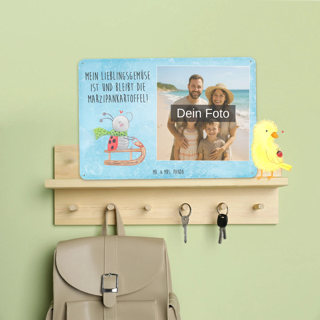 Personalized Photo Metal Sign Smörle sledding Blechschild Mit Wunschfoto, Blechschild Mit Bild Und Namen, Blechschild Zum Aufhängen Mit Foto, Wandschild Mit Foto, Nostalgieschild Mit Foto, Türschild Mit Bild, Blechschild Mit Eigenem Bild, Blechschild Als Geschenk Mit Bild, Blechschild Für Frauen Mit Bild, Spruchschild Mit Foto, Blechschild Mit Foto, Metallschild Mit Foto, Blechschild Für Garten Mit Foto, Blechschild Für Freunde Mit Wunschfoto, Blechschild Handgemacht Mit Foto, Metallschild Mit Wunschfoto, Vintage Blechschild Mit Wunschfoto, Retro Blechschild Mit Bild, Lustiges Blechschild Mit Foto, Blechschild Für Balkon Mit Wunschbild, Personalisierbares Blechschild Mit Foto, Foto-Blechschild Für Zuhause, Blechschild Wohnzimmer Mit Bild, Blechschild Mit Fotodruck, Blechschild Zum Hinstellen Mit Bild, Personalisierte Wanddeko Aus Metall Mit Foto, Blechschild Küche Mit Foto, Blechschild Für Männer Mit Foto, Dekoschild Metall Mit Foto, Design Blechschild Mit Bild, Winter, Weihnachten, Weihnachtsdeko, Nikolaus, Advent, Heiligabend, Wintermotiv, Schlittenfahren, Smörle, Marzipan