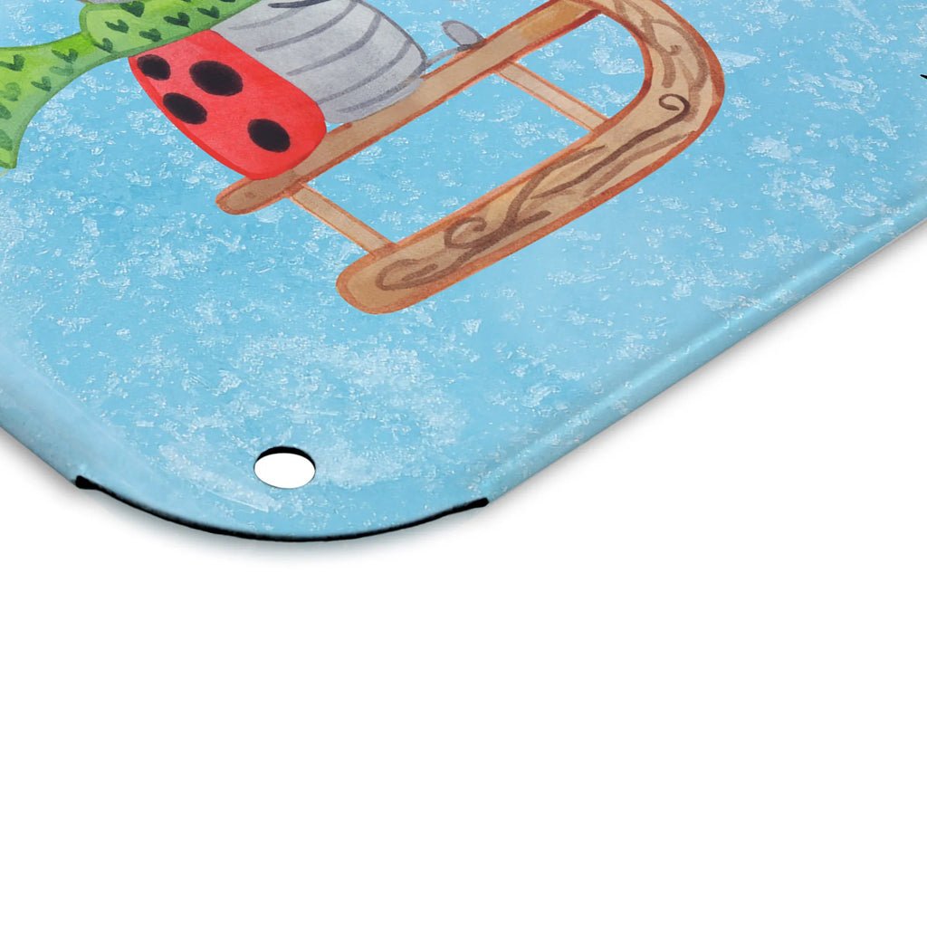 Personalized Photo Metal Sign Smörle sledding Blechschild Mit Wunschfoto, Blechschild Mit Bild Und Namen, Blechschild Zum Aufhängen Mit Foto, Wandschild Mit Foto, Nostalgieschild Mit Foto, Türschild Mit Bild, Blechschild Mit Eigenem Bild, Blechschild Als Geschenk Mit Bild, Blechschild Für Frauen Mit Bild, Spruchschild Mit Foto, Blechschild Mit Foto, Metallschild Mit Foto, Blechschild Für Garten Mit Foto, Blechschild Für Freunde Mit Wunschfoto, Blechschild Handgemacht Mit Foto, Metallschild Mit Wunschfoto, Vintage Blechschild Mit Wunschfoto, Retro Blechschild Mit Bild, Lustiges Blechschild Mit Foto, Blechschild Für Balkon Mit Wunschbild, Personalisierbares Blechschild Mit Foto, Foto-Blechschild Für Zuhause, Blechschild Wohnzimmer Mit Bild, Blechschild Mit Fotodruck, Blechschild Zum Hinstellen Mit Bild, Personalisierte Wanddeko Aus Metall Mit Foto, Blechschild Küche Mit Foto, Blechschild Für Männer Mit Foto, Dekoschild Metall Mit Foto, Design Blechschild Mit Bild, Winter, Weihnachten, Weihnachtsdeko, Nikolaus, Advent, Heiligabend, Wintermotiv, Schlittenfahren, Smörle, Marzipan