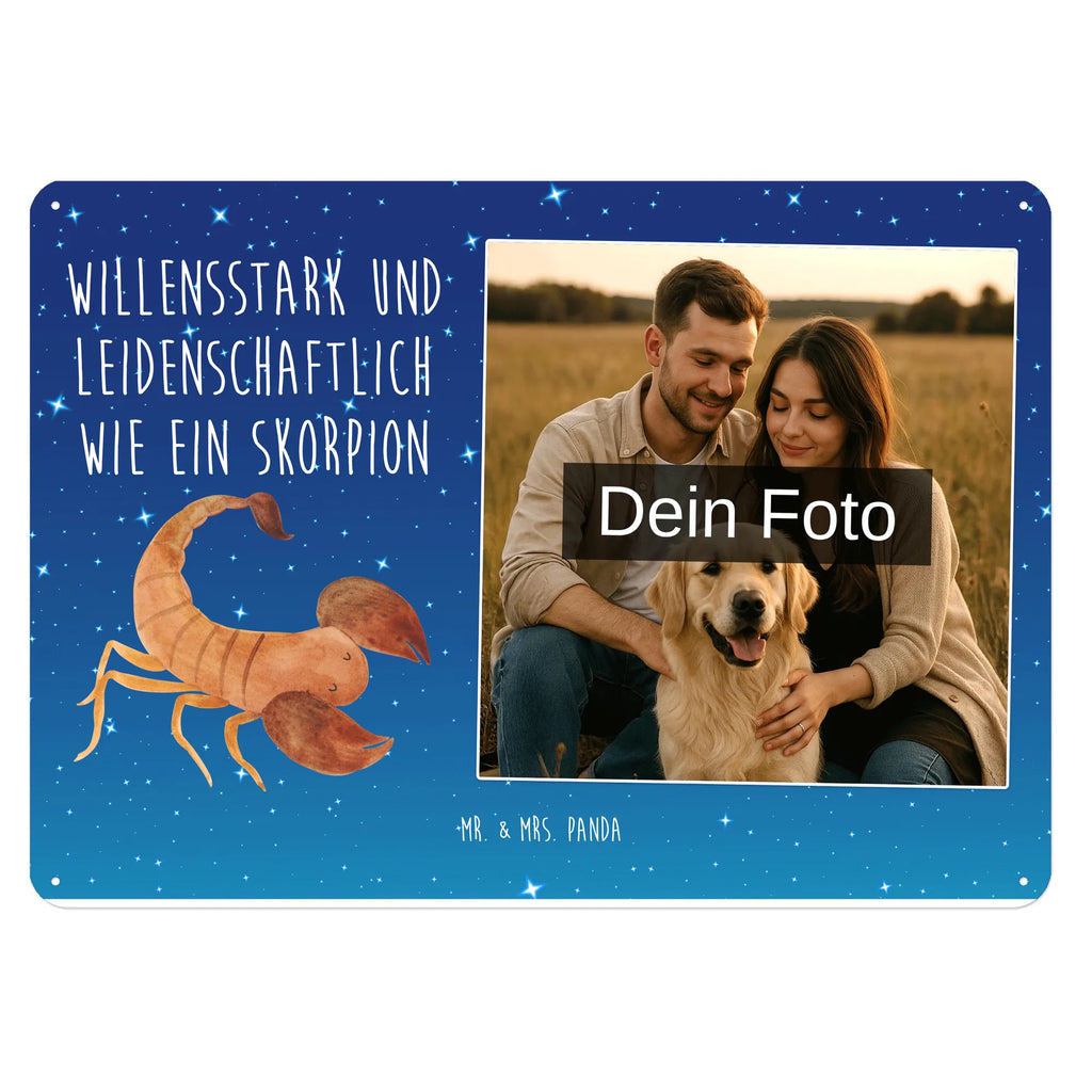 Personalized Photo Metal Sign Star sign Scorpio Blechschild Wohnzimmer Mit Bild, Dekoschild Metall Mit Foto, Metallschild Mit Wunschfoto, Blechschild Mit Bild Und Namen, Blechschild Mit Foto, Blechschild Für Balkon Mit Wunschbild, Blechschild Küche Mit Foto, Blechschild Als Geschenk Mit Bild, Personalisierte Wanddeko Aus Metall Mit Foto, Foto-Blechschild Für Zuhause, Vintage Blechschild Mit Wunschfoto, Blechschild Für Garten Mit Foto, Personalisierbares Blechschild Mit Foto, Blechschild Für Männer Mit Foto, Türschild Mit Bild, Blechschild Für Frauen Mit Bild, Blechschild Mit Fotodruck, Nostalgieschild Mit Foto, Retro Blechschild Mit Bild, Metallschild Mit Foto, Blechschild Mit Wunschfoto, Spruchschild Mit Foto, Wandschild Mit Foto, Design Blechschild Mit Bild, Blechschild Zum Hinstellen Mit Bild, Blechschild Handgemacht Mit Foto, Blechschild Für Freunde Mit Wunschfoto, Blechschild Zum Aufhängen Mit Foto, Lustiges Blechschild Mit Foto, Blechschild Mit Eigenem Bild, Sternzeichen, Tierkreiszeichen, Horoskop, Astrologie, Aszendent, Geburtstag November, Skorpion Sternzeichen, Geschenk Oktober, Skorpione, Skorpion Geschenk, Geschenk November, Geburtstag Oktober