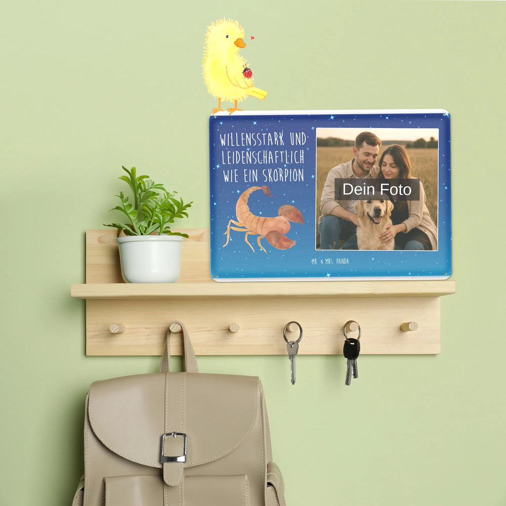 Personalized Photo Metal Sign Star sign Scorpio Blechschild Wohnzimmer Mit Bild, Dekoschild Metall Mit Foto, Metallschild Mit Wunschfoto, Blechschild Mit Bild Und Namen, Blechschild Mit Foto, Blechschild Für Balkon Mit Wunschbild, Blechschild Küche Mit Foto, Blechschild Als Geschenk Mit Bild, Personalisierte Wanddeko Aus Metall Mit Foto, Foto-Blechschild Für Zuhause, Vintage Blechschild Mit Wunschfoto, Blechschild Für Garten Mit Foto, Personalisierbares Blechschild Mit Foto, Blechschild Für Männer Mit Foto, Türschild Mit Bild, Blechschild Für Frauen Mit Bild, Blechschild Mit Fotodruck, Nostalgieschild Mit Foto, Retro Blechschild Mit Bild, Metallschild Mit Foto, Blechschild Mit Wunschfoto, Spruchschild Mit Foto, Wandschild Mit Foto, Design Blechschild Mit Bild, Blechschild Zum Hinstellen Mit Bild, Blechschild Handgemacht Mit Foto, Blechschild Für Freunde Mit Wunschfoto, Blechschild Zum Aufhängen Mit Foto, Lustiges Blechschild Mit Foto, Blechschild Mit Eigenem Bild, Sternzeichen, Tierkreiszeichen, Horoskop, Astrologie, Aszendent, Geburtstag November, Skorpion Sternzeichen, Geschenk Oktober, Skorpione, Skorpion Geschenk, Geschenk November, Geburtstag Oktober