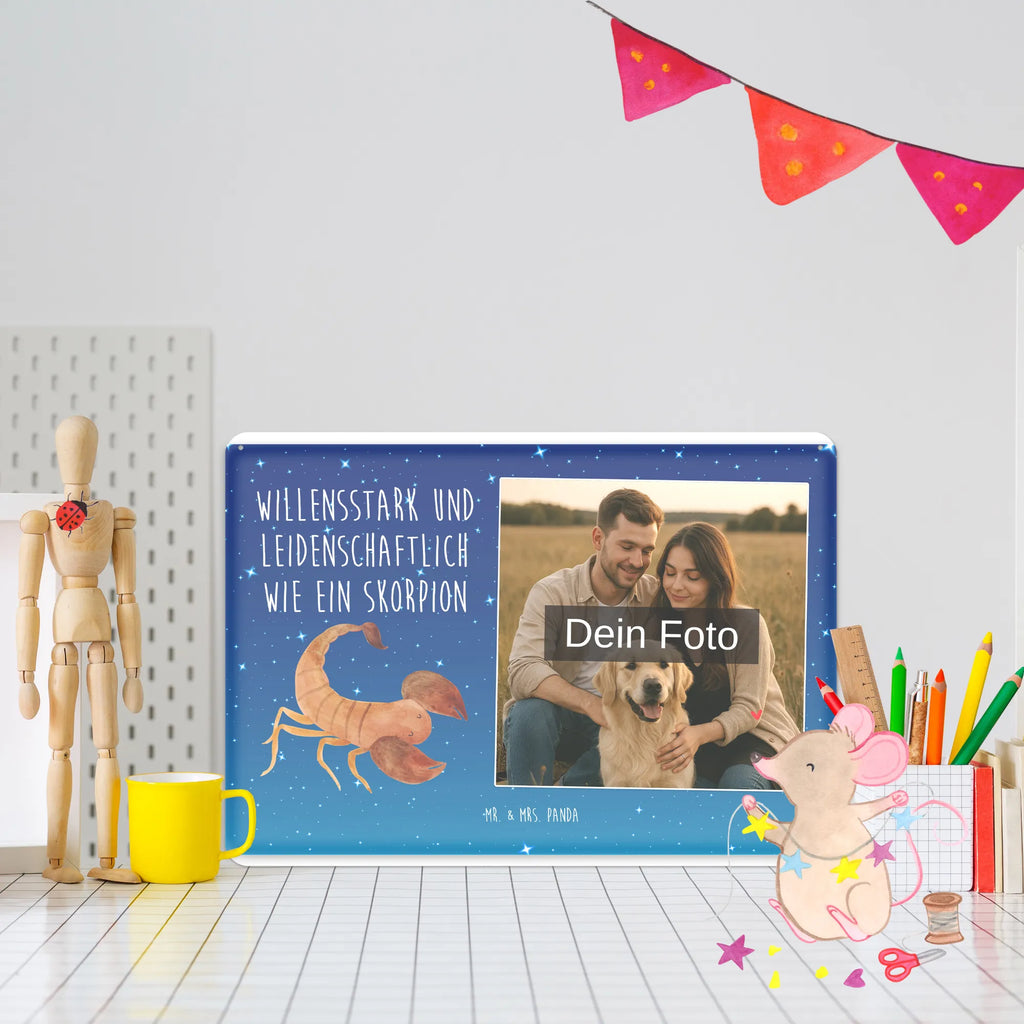Personalized Photo Metal Sign Star sign Scorpio Blechschild Wohnzimmer Mit Bild, Dekoschild Metall Mit Foto, Metallschild Mit Wunschfoto, Blechschild Mit Bild Und Namen, Blechschild Mit Foto, Blechschild Für Balkon Mit Wunschbild, Blechschild Küche Mit Foto, Blechschild Als Geschenk Mit Bild, Personalisierte Wanddeko Aus Metall Mit Foto, Foto-Blechschild Für Zuhause, Vintage Blechschild Mit Wunschfoto, Blechschild Für Garten Mit Foto, Personalisierbares Blechschild Mit Foto, Blechschild Für Männer Mit Foto, Türschild Mit Bild, Blechschild Für Frauen Mit Bild, Blechschild Mit Fotodruck, Nostalgieschild Mit Foto, Retro Blechschild Mit Bild, Metallschild Mit Foto, Blechschild Mit Wunschfoto, Spruchschild Mit Foto, Wandschild Mit Foto, Design Blechschild Mit Bild, Blechschild Zum Hinstellen Mit Bild, Blechschild Handgemacht Mit Foto, Blechschild Für Freunde Mit Wunschfoto, Blechschild Zum Aufhängen Mit Foto, Lustiges Blechschild Mit Foto, Blechschild Mit Eigenem Bild, Sternzeichen, Tierkreiszeichen, Horoskop, Astrologie, Aszendent, Geburtstag November, Skorpion Sternzeichen, Geschenk Oktober, Skorpione, Skorpion Geschenk, Geschenk November, Geburtstag Oktober