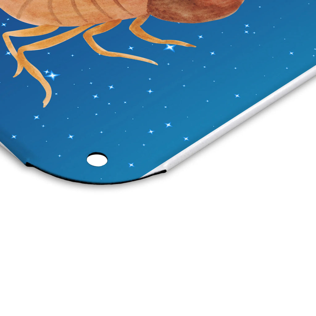 Personalized Photo Metal Sign Star sign Scorpio Blechschild Wohnzimmer Mit Bild, Dekoschild Metall Mit Foto, Metallschild Mit Wunschfoto, Blechschild Mit Bild Und Namen, Blechschild Mit Foto, Blechschild Für Balkon Mit Wunschbild, Blechschild Küche Mit Foto, Blechschild Als Geschenk Mit Bild, Personalisierte Wanddeko Aus Metall Mit Foto, Foto-Blechschild Für Zuhause, Vintage Blechschild Mit Wunschfoto, Blechschild Für Garten Mit Foto, Personalisierbares Blechschild Mit Foto, Blechschild Für Männer Mit Foto, Türschild Mit Bild, Blechschild Für Frauen Mit Bild, Blechschild Mit Fotodruck, Nostalgieschild Mit Foto, Retro Blechschild Mit Bild, Metallschild Mit Foto, Blechschild Mit Wunschfoto, Spruchschild Mit Foto, Wandschild Mit Foto, Design Blechschild Mit Bild, Blechschild Zum Hinstellen Mit Bild, Blechschild Handgemacht Mit Foto, Blechschild Für Freunde Mit Wunschfoto, Blechschild Zum Aufhängen Mit Foto, Lustiges Blechschild Mit Foto, Blechschild Mit Eigenem Bild, Sternzeichen, Tierkreiszeichen, Horoskop, Astrologie, Aszendent, Geburtstag November, Skorpion Sternzeichen, Geschenk Oktober, Skorpione, Skorpion Geschenk, Geschenk November, Geburtstag Oktober