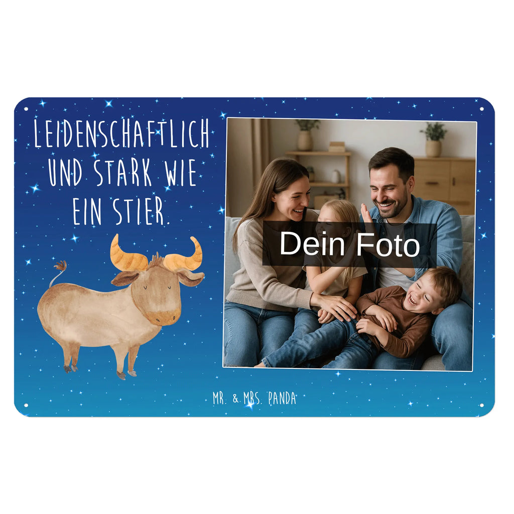 Personalized Photo Metal Sign Star sign bull Blechschild Wohnzimmer Mit Bild, Blechschild Mit Bild Und Namen, Türschild Mit Bild, Metallschild Mit Wunschfoto, Blechschild Mit Wunschfoto, Blechschild Für Männer Mit Foto, Foto-Blechschild Für Zuhause, Blechschild Handgemacht Mit Foto, Lustiges Blechschild Mit Foto, Wandschild Mit Foto, Spruchschild Mit Foto, Blechschild Mit Eigenem Bild, Blechschild Zum Hinstellen Mit Bild, Blechschild Für Balkon Mit Wunschbild, Blechschild Als Geschenk Mit Bild, Dekoschild Metall Mit Foto, Blechschild Zum Aufhängen Mit Foto, Blechschild Für Frauen Mit Bild, Nostalgieschild Mit Foto, Personalisierte Wanddeko Aus Metall Mit Foto, Blechschild Für Garten Mit Foto, Blechschild Mit Foto, Blechschild Küche Mit Foto, Retro Blechschild Mit Bild, Blechschild Für Freunde Mit Wunschfoto, Personalisierbares Blechschild Mit Foto, Metallschild Mit Foto, Blechschild Mit Fotodruck, Vintage Blechschild Mit Wunschfoto, Design Blechschild Mit Bild, Tierkreiszeichen, Sternzeichen, Horoskop, Astrologie, Aszendent, Ochse, Stier Sternzeichen, Geburtstag Mai, Geschenk April, Stier, Geburtstag April, Stier Geschenk, Geschenk Mai, Rind