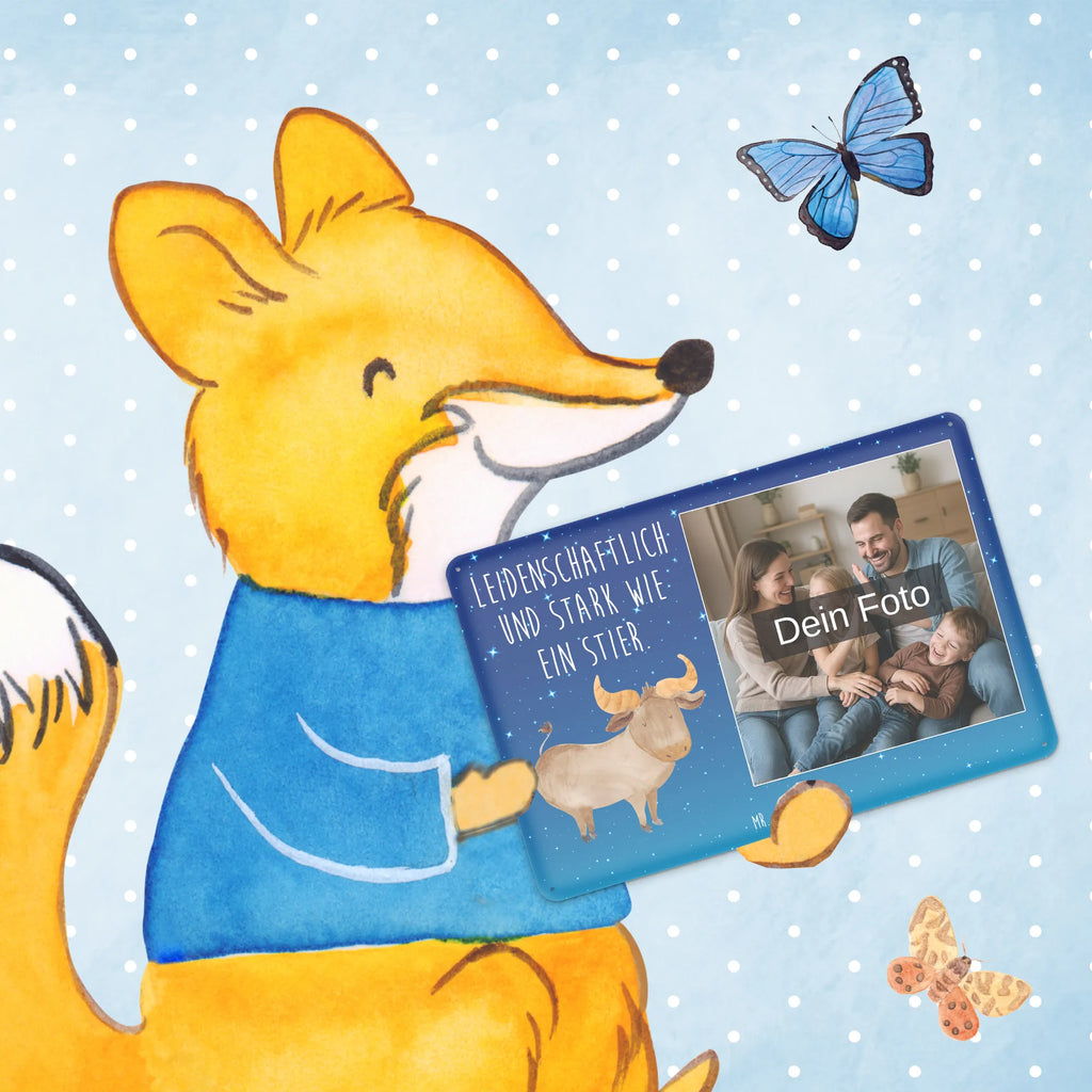 Personalized Photo Metal Sign Star sign bull Blechschild Wohnzimmer Mit Bild, Blechschild Mit Bild Und Namen, Türschild Mit Bild, Metallschild Mit Wunschfoto, Blechschild Mit Wunschfoto, Blechschild Für Männer Mit Foto, Foto-Blechschild Für Zuhause, Blechschild Handgemacht Mit Foto, Lustiges Blechschild Mit Foto, Wandschild Mit Foto, Spruchschild Mit Foto, Blechschild Mit Eigenem Bild, Blechschild Zum Hinstellen Mit Bild, Blechschild Für Balkon Mit Wunschbild, Blechschild Als Geschenk Mit Bild, Dekoschild Metall Mit Foto, Blechschild Zum Aufhängen Mit Foto, Blechschild Für Frauen Mit Bild, Nostalgieschild Mit Foto, Personalisierte Wanddeko Aus Metall Mit Foto, Blechschild Für Garten Mit Foto, Blechschild Mit Foto, Blechschild Küche Mit Foto, Retro Blechschild Mit Bild, Blechschild Für Freunde Mit Wunschfoto, Personalisierbares Blechschild Mit Foto, Metallschild Mit Foto, Blechschild Mit Fotodruck, Vintage Blechschild Mit Wunschfoto, Design Blechschild Mit Bild, Tierkreiszeichen, Sternzeichen, Horoskop, Astrologie, Aszendent, Ochse, Stier Sternzeichen, Geburtstag Mai, Geschenk April, Stier, Geburtstag April, Stier Geschenk, Geschenk Mai, Rind