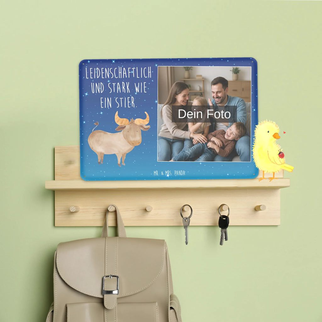 Personalized Photo Metal Sign Star sign bull Blechschild Wohnzimmer Mit Bild, Blechschild Mit Bild Und Namen, Türschild Mit Bild, Metallschild Mit Wunschfoto, Blechschild Mit Wunschfoto, Blechschild Für Männer Mit Foto, Foto-Blechschild Für Zuhause, Blechschild Handgemacht Mit Foto, Lustiges Blechschild Mit Foto, Wandschild Mit Foto, Spruchschild Mit Foto, Blechschild Mit Eigenem Bild, Blechschild Zum Hinstellen Mit Bild, Blechschild Für Balkon Mit Wunschbild, Blechschild Als Geschenk Mit Bild, Dekoschild Metall Mit Foto, Blechschild Zum Aufhängen Mit Foto, Blechschild Für Frauen Mit Bild, Nostalgieschild Mit Foto, Personalisierte Wanddeko Aus Metall Mit Foto, Blechschild Für Garten Mit Foto, Blechschild Mit Foto, Blechschild Küche Mit Foto, Retro Blechschild Mit Bild, Blechschild Für Freunde Mit Wunschfoto, Personalisierbares Blechschild Mit Foto, Metallschild Mit Foto, Blechschild Mit Fotodruck, Vintage Blechschild Mit Wunschfoto, Design Blechschild Mit Bild, Tierkreiszeichen, Sternzeichen, Horoskop, Astrologie, Aszendent, Ochse, Stier Sternzeichen, Geburtstag Mai, Geschenk April, Stier, Geburtstag April, Stier Geschenk, Geschenk Mai, Rind