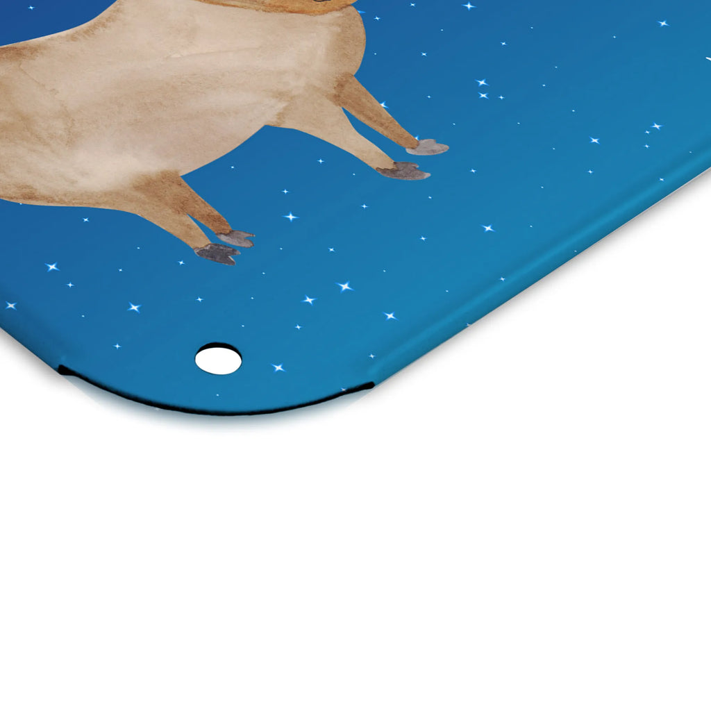 Personalized Photo Metal Sign Star sign bull Blechschild Wohnzimmer Mit Bild, Blechschild Mit Bild Und Namen, Türschild Mit Bild, Metallschild Mit Wunschfoto, Blechschild Mit Wunschfoto, Blechschild Für Männer Mit Foto, Foto-Blechschild Für Zuhause, Blechschild Handgemacht Mit Foto, Lustiges Blechschild Mit Foto, Wandschild Mit Foto, Spruchschild Mit Foto, Blechschild Mit Eigenem Bild, Blechschild Zum Hinstellen Mit Bild, Blechschild Für Balkon Mit Wunschbild, Blechschild Als Geschenk Mit Bild, Dekoschild Metall Mit Foto, Blechschild Zum Aufhängen Mit Foto, Blechschild Für Frauen Mit Bild, Nostalgieschild Mit Foto, Personalisierte Wanddeko Aus Metall Mit Foto, Blechschild Für Garten Mit Foto, Blechschild Mit Foto, Blechschild Küche Mit Foto, Retro Blechschild Mit Bild, Blechschild Für Freunde Mit Wunschfoto, Personalisierbares Blechschild Mit Foto, Metallschild Mit Foto, Blechschild Mit Fotodruck, Vintage Blechschild Mit Wunschfoto, Design Blechschild Mit Bild, Tierkreiszeichen, Sternzeichen, Horoskop, Astrologie, Aszendent, Ochse, Stier Sternzeichen, Geburtstag Mai, Geschenk April, Stier, Geburtstag April, Stier Geschenk, Geschenk Mai, Rind