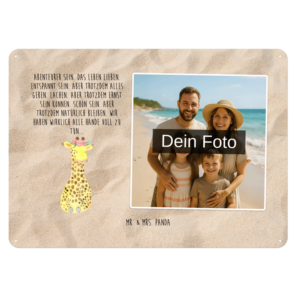 Personalized Photo Metal Sign giraffe flower wreath Türschild Mit Bild, Lustiges Blechschild Mit Foto, Nostalgieschild Mit Foto, Blechschild Mit Foto, Blechschild Für Frauen Mit Bild, Blechschild Für Garten Mit Foto, Wandschild Mit Foto, Metallschild Mit Wunschfoto, Blechschild Mit Bild Und Namen, Retro Blechschild Mit Bild, Personalisierbares Blechschild Mit Foto, Dekoschild Metall Mit Foto, Vintage Blechschild Mit Wunschfoto, Blechschild Für Balkon Mit Wunschbild, Blechschild Zum Aufhängen Mit Foto, Blechschild Mit Eigenem Bild, Blechschild Mit Fotodruck, Blechschild Zum Hinstellen Mit Bild, Blechschild Für Freunde Mit Wunschfoto, Metallschild Mit Foto, Foto-Blechschild Für Zuhause, Blechschild Für Männer Mit Foto, Spruchschild Mit Foto, Blechschild Wohnzimmer Mit Bild, Blechschild Handgemacht Mit Foto, Design Blechschild Mit Bild, Blechschild Mit Wunschfoto, Personalisierte Wanddeko Aus Metall Mit Foto, Blechschild Als Geschenk Mit Bild, Blechschild Küche Mit Foto, Afrika, Wildtiere, Selbstliebe, Giraffe, Blumenkranz, Freundin, Abenteurer