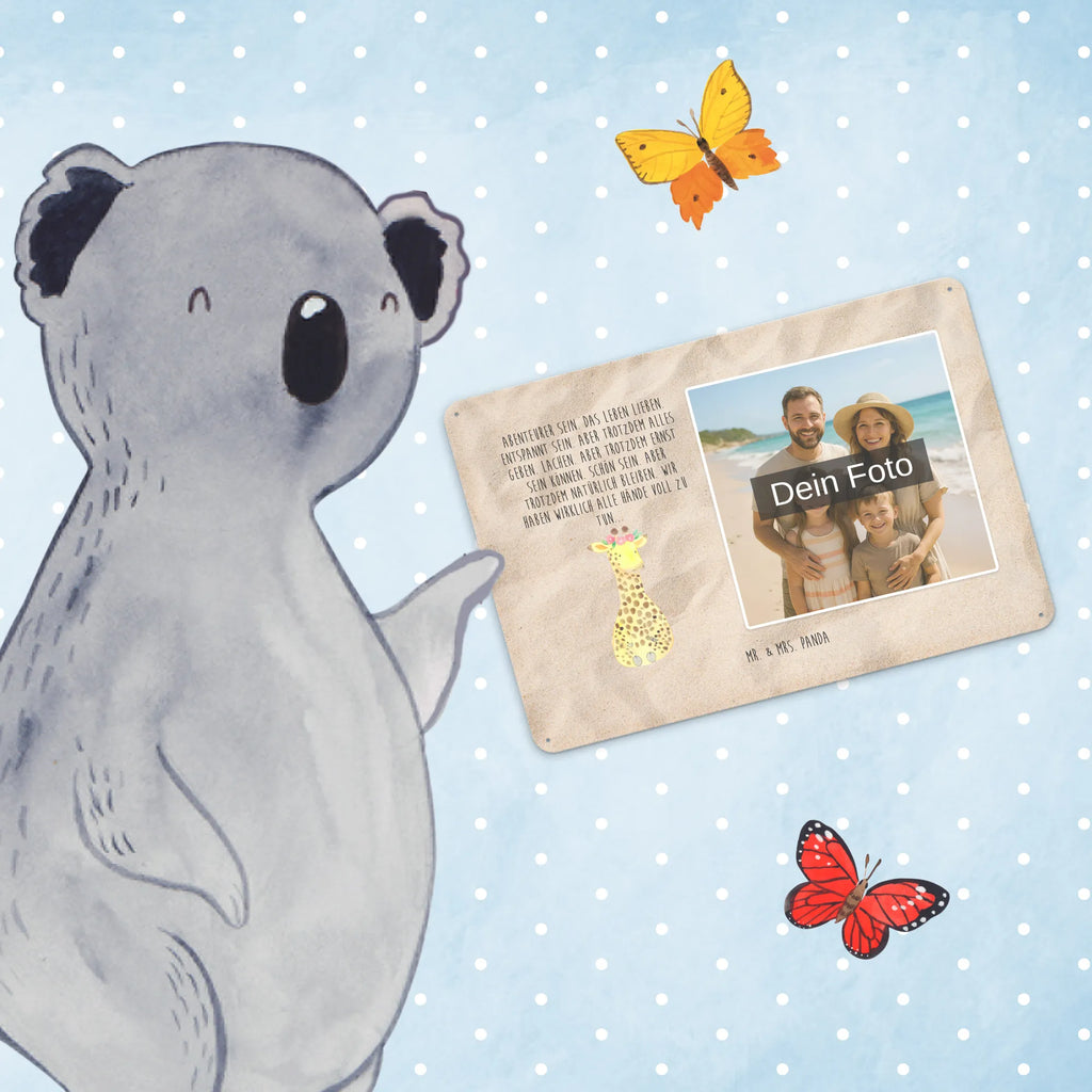 Personalized Photo Metal Sign giraffe flower wreath Türschild Mit Bild, Lustiges Blechschild Mit Foto, Nostalgieschild Mit Foto, Blechschild Mit Foto, Blechschild Für Frauen Mit Bild, Blechschild Für Garten Mit Foto, Wandschild Mit Foto, Metallschild Mit Wunschfoto, Blechschild Mit Bild Und Namen, Retro Blechschild Mit Bild, Personalisierbares Blechschild Mit Foto, Dekoschild Metall Mit Foto, Vintage Blechschild Mit Wunschfoto, Blechschild Für Balkon Mit Wunschbild, Blechschild Zum Aufhängen Mit Foto, Blechschild Mit Eigenem Bild, Blechschild Mit Fotodruck, Blechschild Zum Hinstellen Mit Bild, Blechschild Für Freunde Mit Wunschfoto, Metallschild Mit Foto, Foto-Blechschild Für Zuhause, Blechschild Für Männer Mit Foto, Spruchschild Mit Foto, Blechschild Wohnzimmer Mit Bild, Blechschild Handgemacht Mit Foto, Design Blechschild Mit Bild, Blechschild Mit Wunschfoto, Personalisierte Wanddeko Aus Metall Mit Foto, Blechschild Als Geschenk Mit Bild, Blechschild Küche Mit Foto, Afrika, Wildtiere, Selbstliebe, Giraffe, Blumenkranz, Freundin, Abenteurer