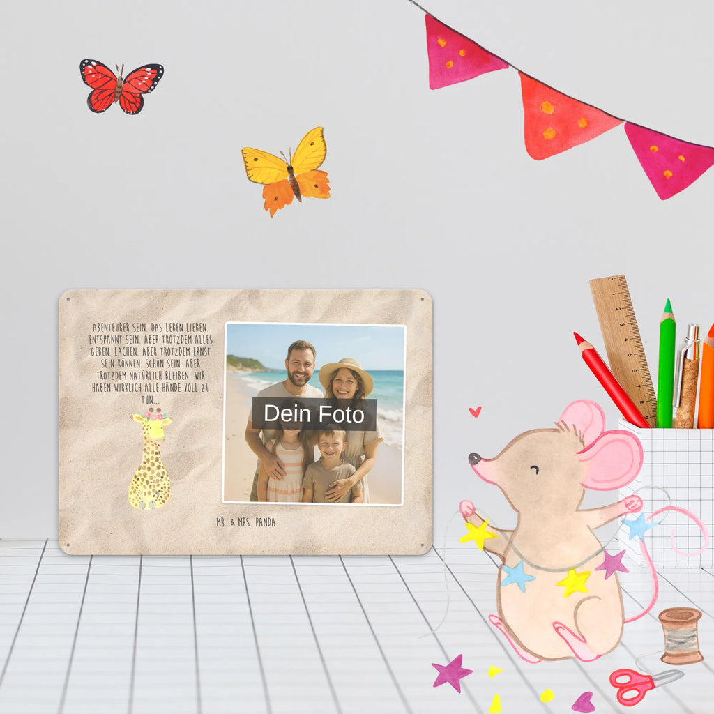 Personalized Photo Metal Sign giraffe flower wreath Türschild Mit Bild, Lustiges Blechschild Mit Foto, Nostalgieschild Mit Foto, Blechschild Mit Foto, Blechschild Für Frauen Mit Bild, Blechschild Für Garten Mit Foto, Wandschild Mit Foto, Metallschild Mit Wunschfoto, Blechschild Mit Bild Und Namen, Retro Blechschild Mit Bild, Personalisierbares Blechschild Mit Foto, Dekoschild Metall Mit Foto, Vintage Blechschild Mit Wunschfoto, Blechschild Für Balkon Mit Wunschbild, Blechschild Zum Aufhängen Mit Foto, Blechschild Mit Eigenem Bild, Blechschild Mit Fotodruck, Blechschild Zum Hinstellen Mit Bild, Blechschild Für Freunde Mit Wunschfoto, Metallschild Mit Foto, Foto-Blechschild Für Zuhause, Blechschild Für Männer Mit Foto, Spruchschild Mit Foto, Blechschild Wohnzimmer Mit Bild, Blechschild Handgemacht Mit Foto, Design Blechschild Mit Bild, Blechschild Mit Wunschfoto, Personalisierte Wanddeko Aus Metall Mit Foto, Blechschild Als Geschenk Mit Bild, Blechschild Küche Mit Foto, Afrika, Wildtiere, Selbstliebe, Giraffe, Blumenkranz, Freundin, Abenteurer