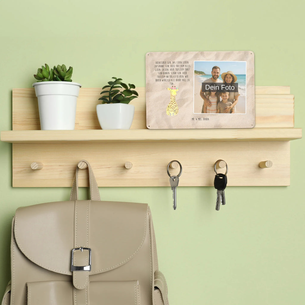 Personalized Photo Metal Sign giraffe flower wreath Türschild Mit Bild, Lustiges Blechschild Mit Foto, Nostalgieschild Mit Foto, Blechschild Mit Foto, Blechschild Für Frauen Mit Bild, Blechschild Für Garten Mit Foto, Wandschild Mit Foto, Metallschild Mit Wunschfoto, Blechschild Mit Bild Und Namen, Retro Blechschild Mit Bild, Personalisierbares Blechschild Mit Foto, Dekoschild Metall Mit Foto, Vintage Blechschild Mit Wunschfoto, Blechschild Für Balkon Mit Wunschbild, Blechschild Zum Aufhängen Mit Foto, Blechschild Mit Eigenem Bild, Blechschild Mit Fotodruck, Blechschild Zum Hinstellen Mit Bild, Blechschild Für Freunde Mit Wunschfoto, Metallschild Mit Foto, Foto-Blechschild Für Zuhause, Blechschild Für Männer Mit Foto, Spruchschild Mit Foto, Blechschild Wohnzimmer Mit Bild, Blechschild Handgemacht Mit Foto, Design Blechschild Mit Bild, Blechschild Mit Wunschfoto, Personalisierte Wanddeko Aus Metall Mit Foto, Blechschild Als Geschenk Mit Bild, Blechschild Küche Mit Foto, Afrika, Wildtiere, Selbstliebe, Giraffe, Blumenkranz, Freundin, Abenteurer