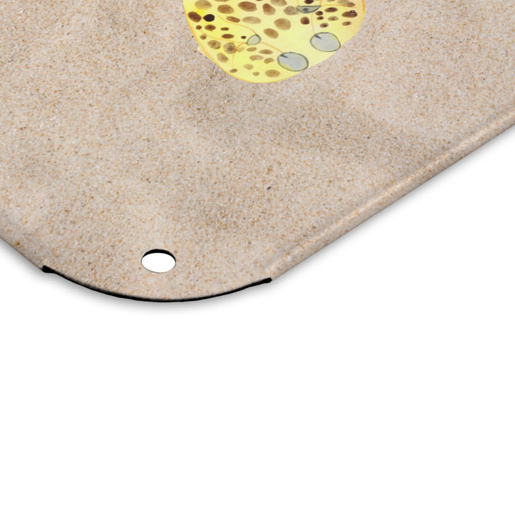 Personalized Photo Metal Sign giraffe flower wreath Türschild Mit Bild, Lustiges Blechschild Mit Foto, Nostalgieschild Mit Foto, Blechschild Mit Foto, Blechschild Für Frauen Mit Bild, Blechschild Für Garten Mit Foto, Wandschild Mit Foto, Metallschild Mit Wunschfoto, Blechschild Mit Bild Und Namen, Retro Blechschild Mit Bild, Personalisierbares Blechschild Mit Foto, Dekoschild Metall Mit Foto, Vintage Blechschild Mit Wunschfoto, Blechschild Für Balkon Mit Wunschbild, Blechschild Zum Aufhängen Mit Foto, Blechschild Mit Eigenem Bild, Blechschild Mit Fotodruck, Blechschild Zum Hinstellen Mit Bild, Blechschild Für Freunde Mit Wunschfoto, Metallschild Mit Foto, Foto-Blechschild Für Zuhause, Blechschild Für Männer Mit Foto, Spruchschild Mit Foto, Blechschild Wohnzimmer Mit Bild, Blechschild Handgemacht Mit Foto, Design Blechschild Mit Bild, Blechschild Mit Wunschfoto, Personalisierte Wanddeko Aus Metall Mit Foto, Blechschild Als Geschenk Mit Bild, Blechschild Küche Mit Foto, Afrika, Wildtiere, Selbstliebe, Giraffe, Blumenkranz, Freundin, Abenteurer