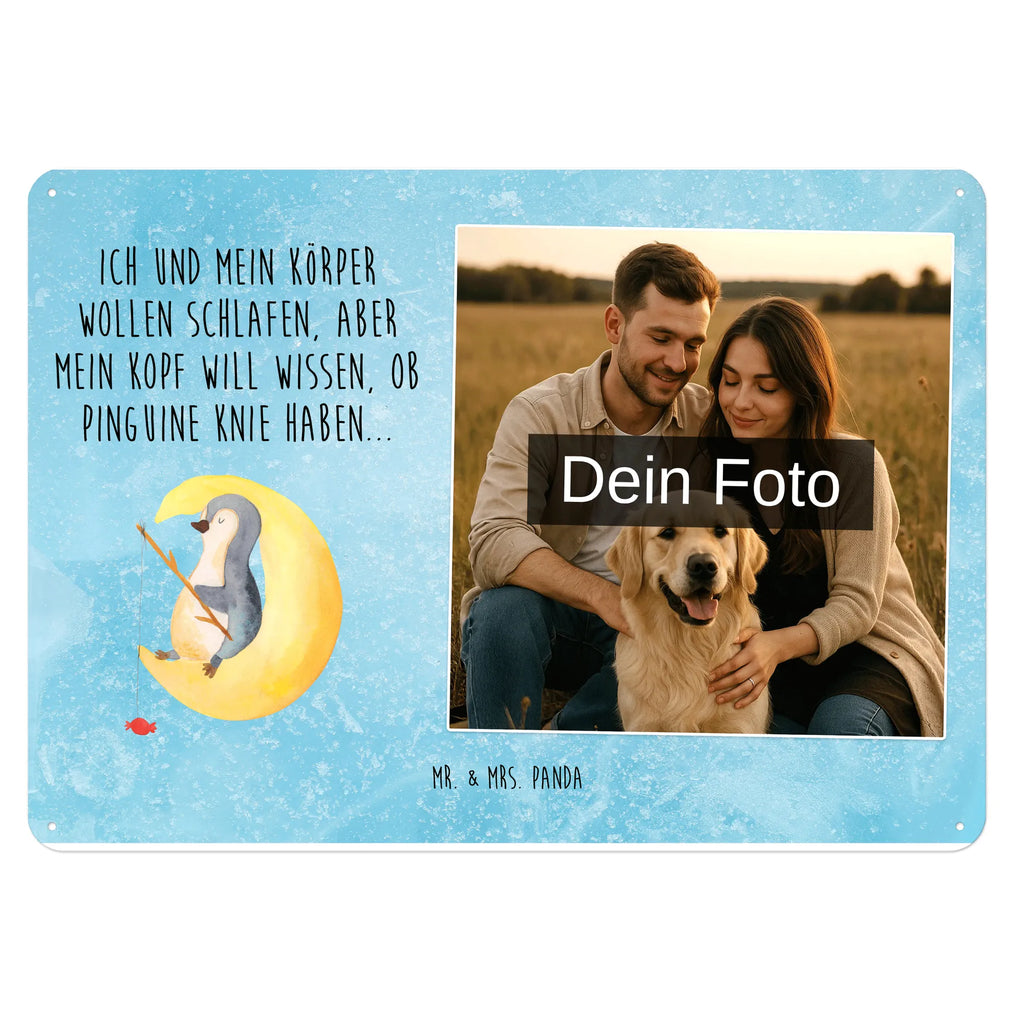 Personalized Photo Metal Sign Penguin moon Wandschild Mit Foto, Personalisierbares Blechschild Mit Foto, Metallschild Mit Wunschfoto, Blechschild Für Freunde Mit Wunschfoto, Blechschild Wohnzimmer Mit Bild, Blechschild Für Frauen Mit Bild, Personalisierte Wanddeko Aus Metall Mit Foto, Foto-Blechschild Für Zuhause, Türschild Mit Bild, Retro Blechschild Mit Bild, Lustiges Blechschild Mit Foto, Vintage Blechschild Mit Wunschfoto, Design Blechschild Mit Bild, Blechschild Zum Aufhängen Mit Foto, Blechschild Zum Hinstellen Mit Bild, Blechschild Mit Eigenem Bild, Blechschild Mit Foto, Blechschild Handgemacht Mit Foto, Spruchschild Mit Foto, Blechschild Für Männer Mit Foto, Blechschild Mit Bild Und Namen, Blechschild Mit Fotodruck, Blechschild Für Garten Mit Foto, Dekoschild Metall Mit Foto, Blechschild Als Geschenk Mit Bild, Metallschild Mit Foto, Blechschild Küche Mit Foto, Blechschild Für Balkon Mit Wunschbild, Nostalgieschild Mit Foto, Blechschild Mit Wunschfoto, Pinguin, schlafen, Spruch, Schlafstörungen, Schlafzimmer, Pinguine, Gästezimmer, Einschlafen, Nachtruhe