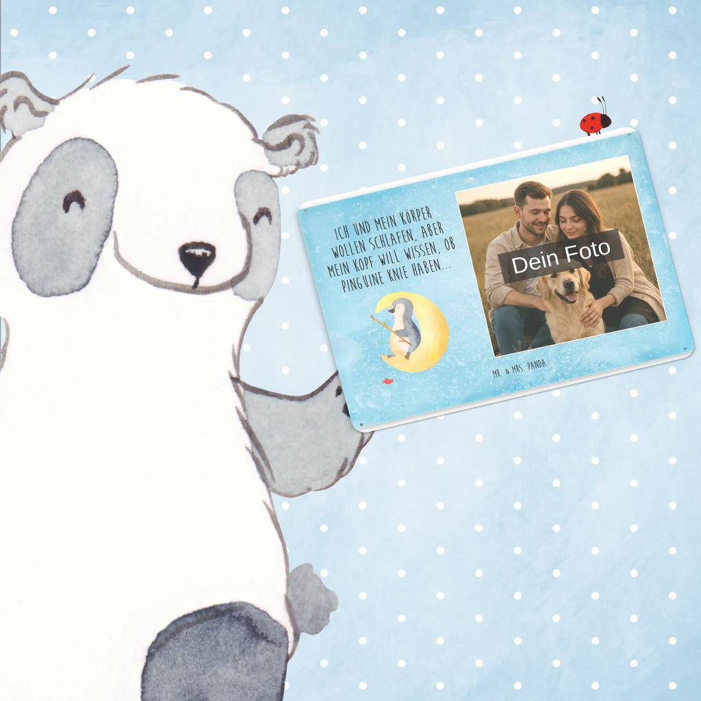 Personalized Photo Metal Sign Penguin moon Wandschild Mit Foto, Personalisierbares Blechschild Mit Foto, Metallschild Mit Wunschfoto, Blechschild Für Freunde Mit Wunschfoto, Blechschild Wohnzimmer Mit Bild, Blechschild Für Frauen Mit Bild, Personalisierte Wanddeko Aus Metall Mit Foto, Foto-Blechschild Für Zuhause, Türschild Mit Bild, Retro Blechschild Mit Bild, Lustiges Blechschild Mit Foto, Vintage Blechschild Mit Wunschfoto, Design Blechschild Mit Bild, Blechschild Zum Aufhängen Mit Foto, Blechschild Zum Hinstellen Mit Bild, Blechschild Mit Eigenem Bild, Blechschild Mit Foto, Blechschild Handgemacht Mit Foto, Spruchschild Mit Foto, Blechschild Für Männer Mit Foto, Blechschild Mit Bild Und Namen, Blechschild Mit Fotodruck, Blechschild Für Garten Mit Foto, Dekoschild Metall Mit Foto, Blechschild Als Geschenk Mit Bild, Metallschild Mit Foto, Blechschild Küche Mit Foto, Blechschild Für Balkon Mit Wunschbild, Nostalgieschild Mit Foto, Blechschild Mit Wunschfoto, Pinguin, schlafen, Spruch, Schlafstörungen, Schlafzimmer, Pinguine, Gästezimmer, Einschlafen, Nachtruhe