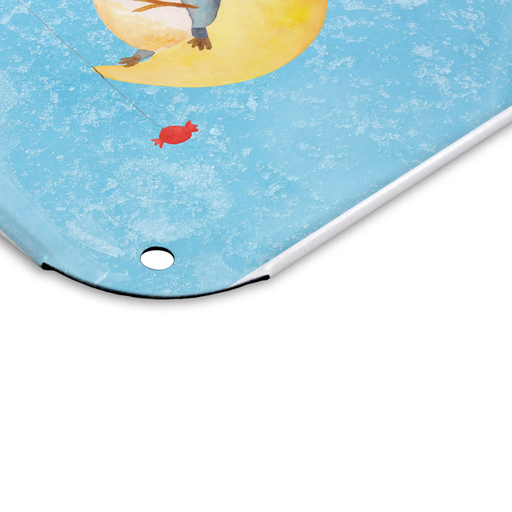 Personalized Photo Metal Sign Penguin moon Wandschild Mit Foto, Personalisierbares Blechschild Mit Foto, Metallschild Mit Wunschfoto, Blechschild Für Freunde Mit Wunschfoto, Blechschild Wohnzimmer Mit Bild, Blechschild Für Frauen Mit Bild, Personalisierte Wanddeko Aus Metall Mit Foto, Foto-Blechschild Für Zuhause, Türschild Mit Bild, Retro Blechschild Mit Bild, Lustiges Blechschild Mit Foto, Vintage Blechschild Mit Wunschfoto, Design Blechschild Mit Bild, Blechschild Zum Aufhängen Mit Foto, Blechschild Zum Hinstellen Mit Bild, Blechschild Mit Eigenem Bild, Blechschild Mit Foto, Blechschild Handgemacht Mit Foto, Spruchschild Mit Foto, Blechschild Für Männer Mit Foto, Blechschild Mit Bild Und Namen, Blechschild Mit Fotodruck, Blechschild Für Garten Mit Foto, Dekoschild Metall Mit Foto, Blechschild Als Geschenk Mit Bild, Metallschild Mit Foto, Blechschild Küche Mit Foto, Blechschild Für Balkon Mit Wunschbild, Nostalgieschild Mit Foto, Blechschild Mit Wunschfoto, Pinguin, schlafen, Spruch, Schlafstörungen, Schlafzimmer, Pinguine, Gästezimmer, Einschlafen, Nachtruhe